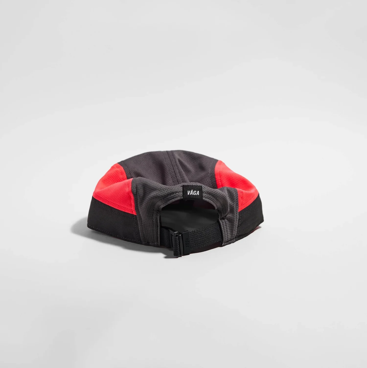 Vaga Club Cap AW25 - Image 49