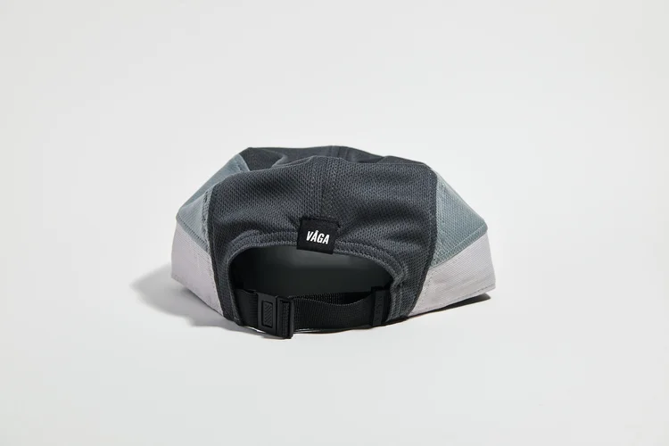 Vaga Club Cap AW25 - Image 5