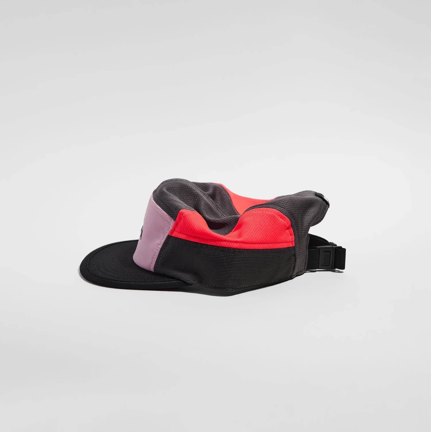 Vaga Club Cap AW25 - Image 51
