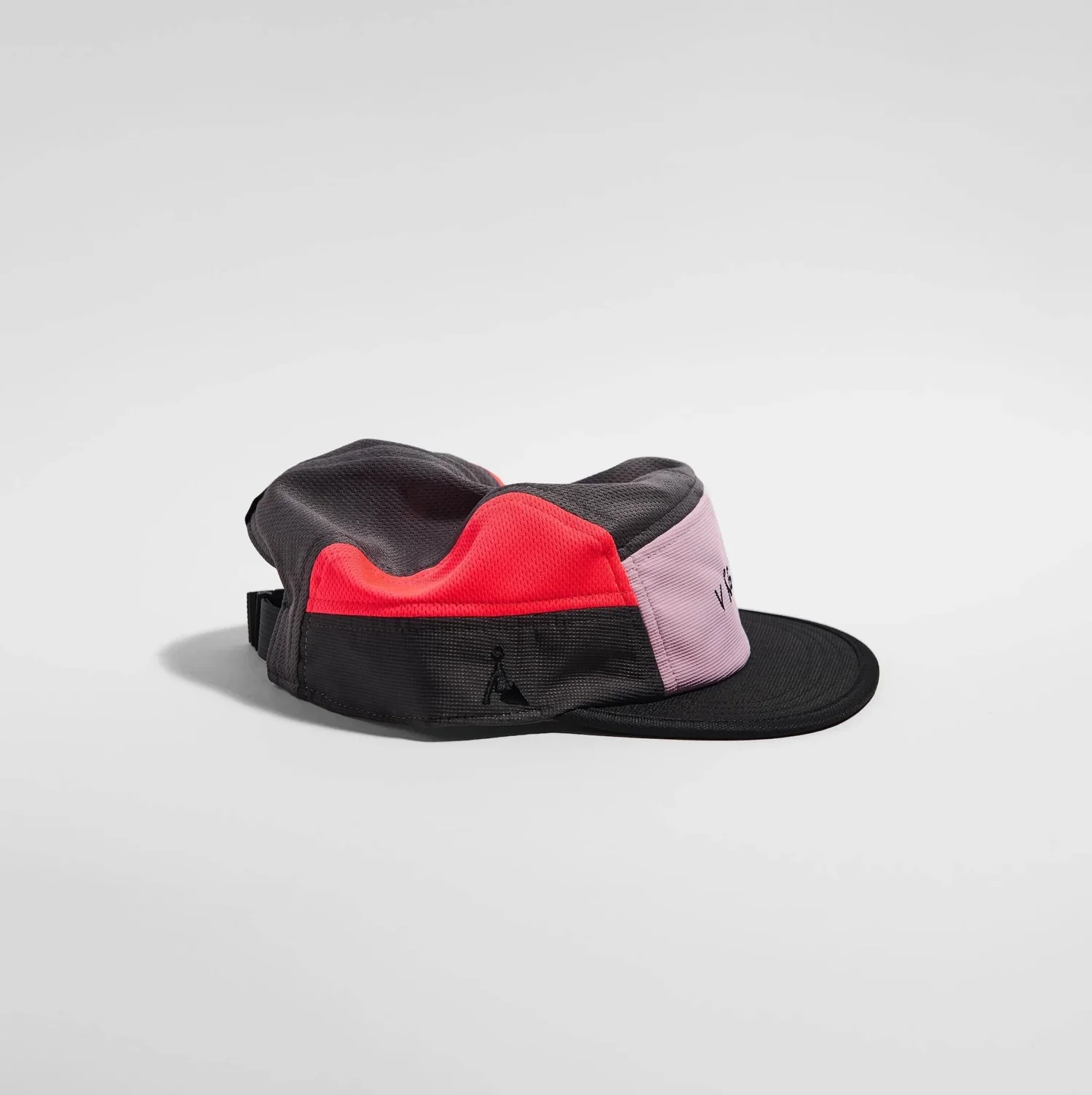 Vaga Club Cap AW25 - Image 52