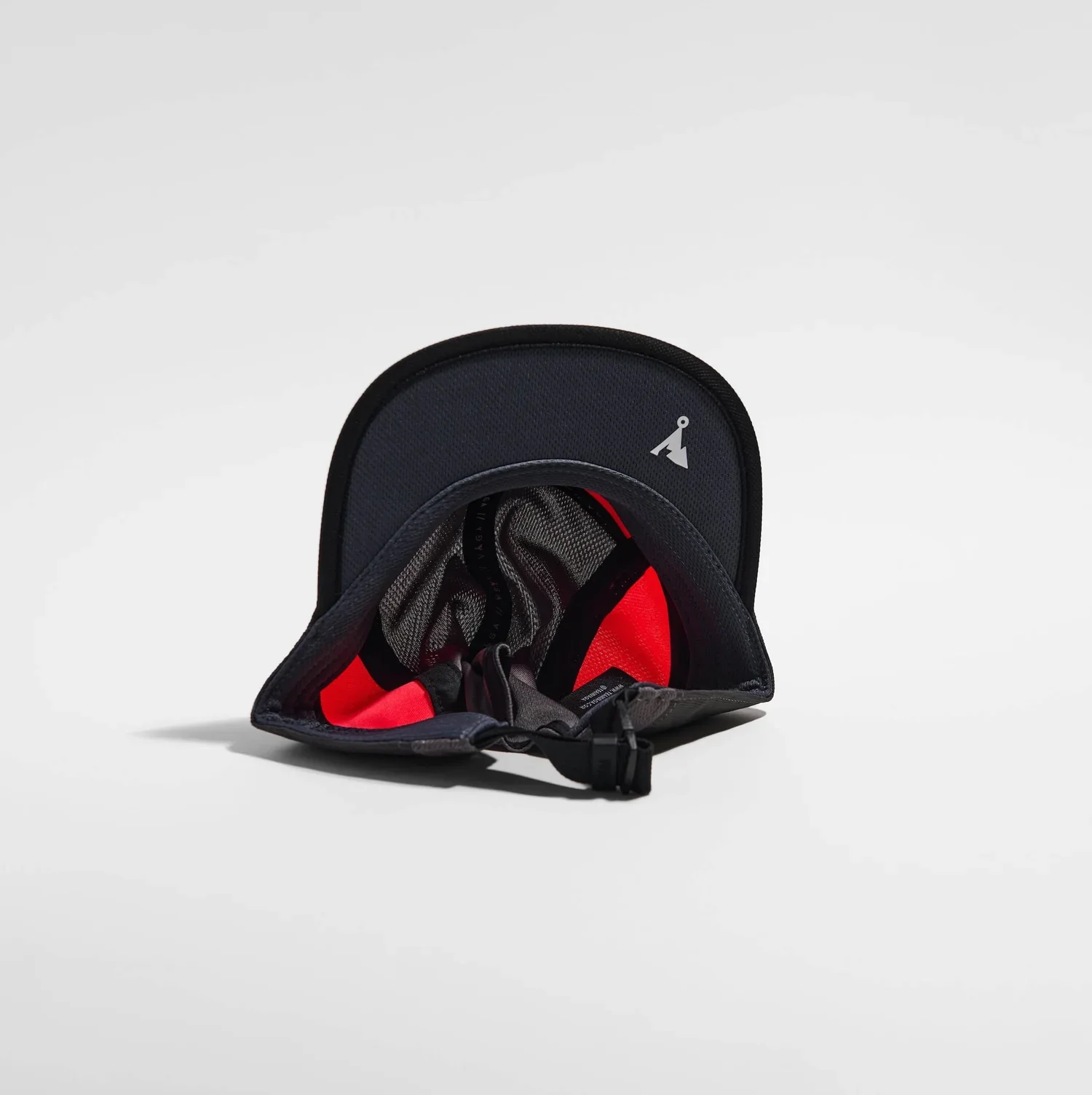 Vaga Club Cap AW25 - Image 53
