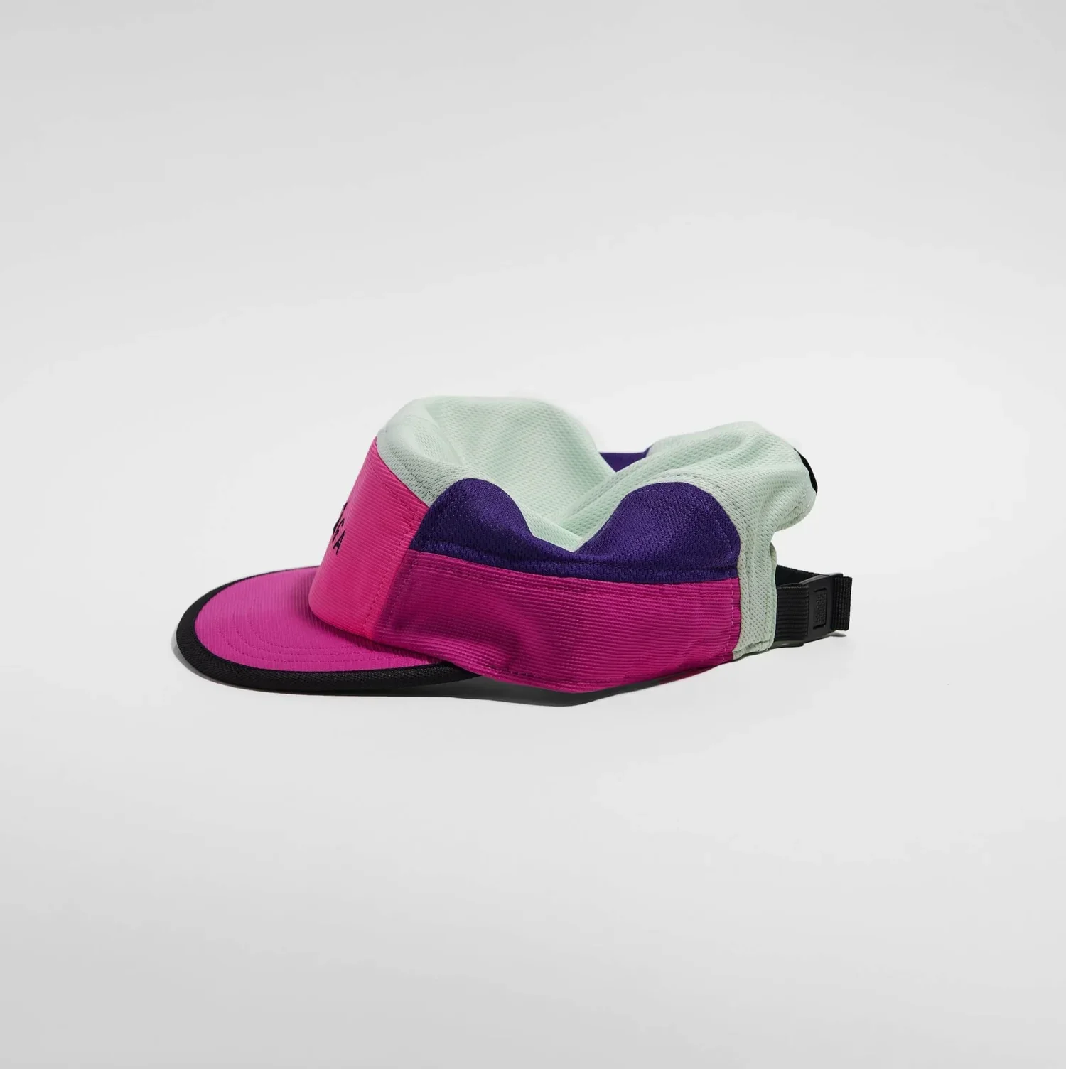 Vaga Club Cap AW25 - Image 55