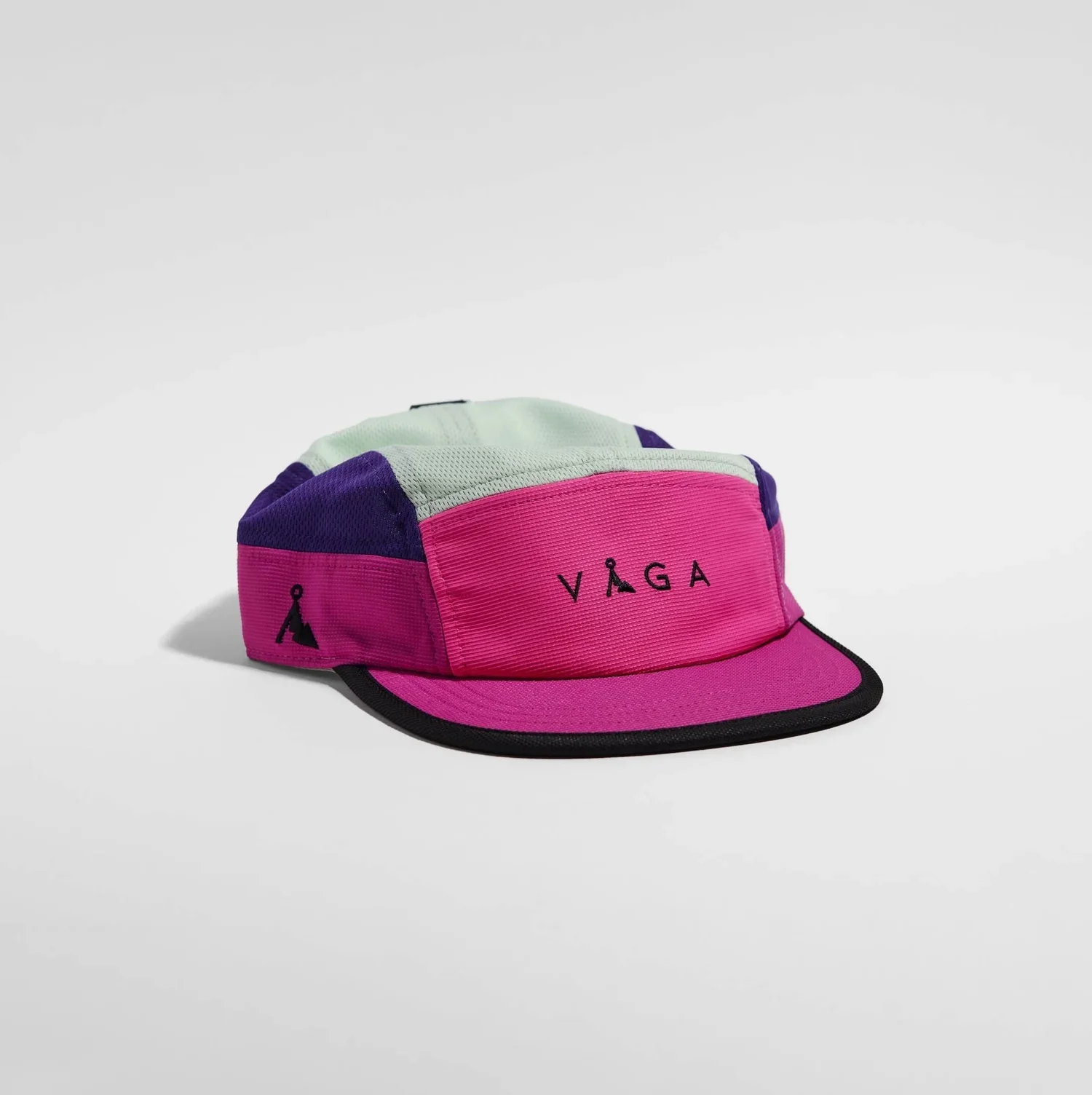 Vaga Club Cap AW25 - Image 56