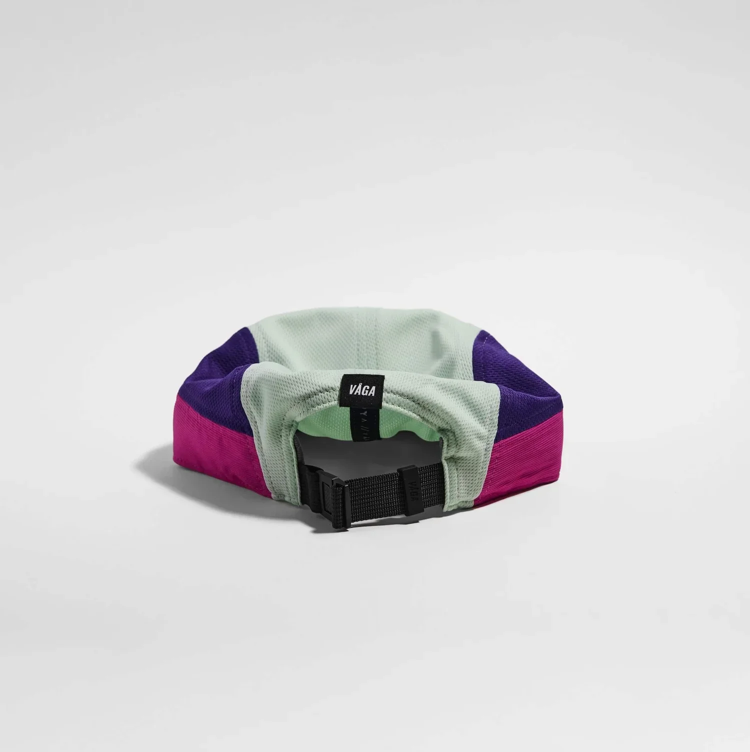 Vaga Club Cap AW25 - Image 57