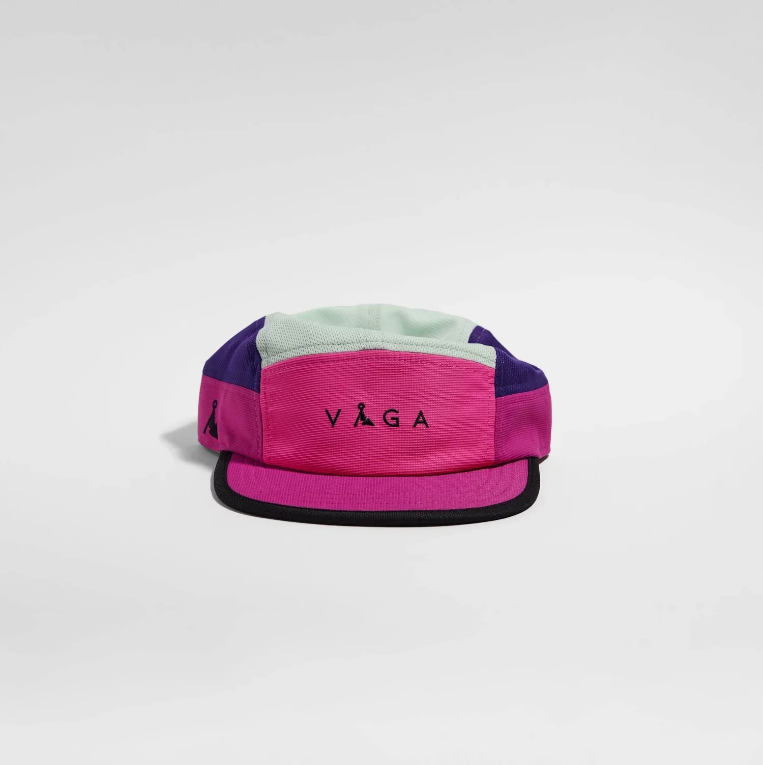 Vaga Club Cap AW25 - Image 58