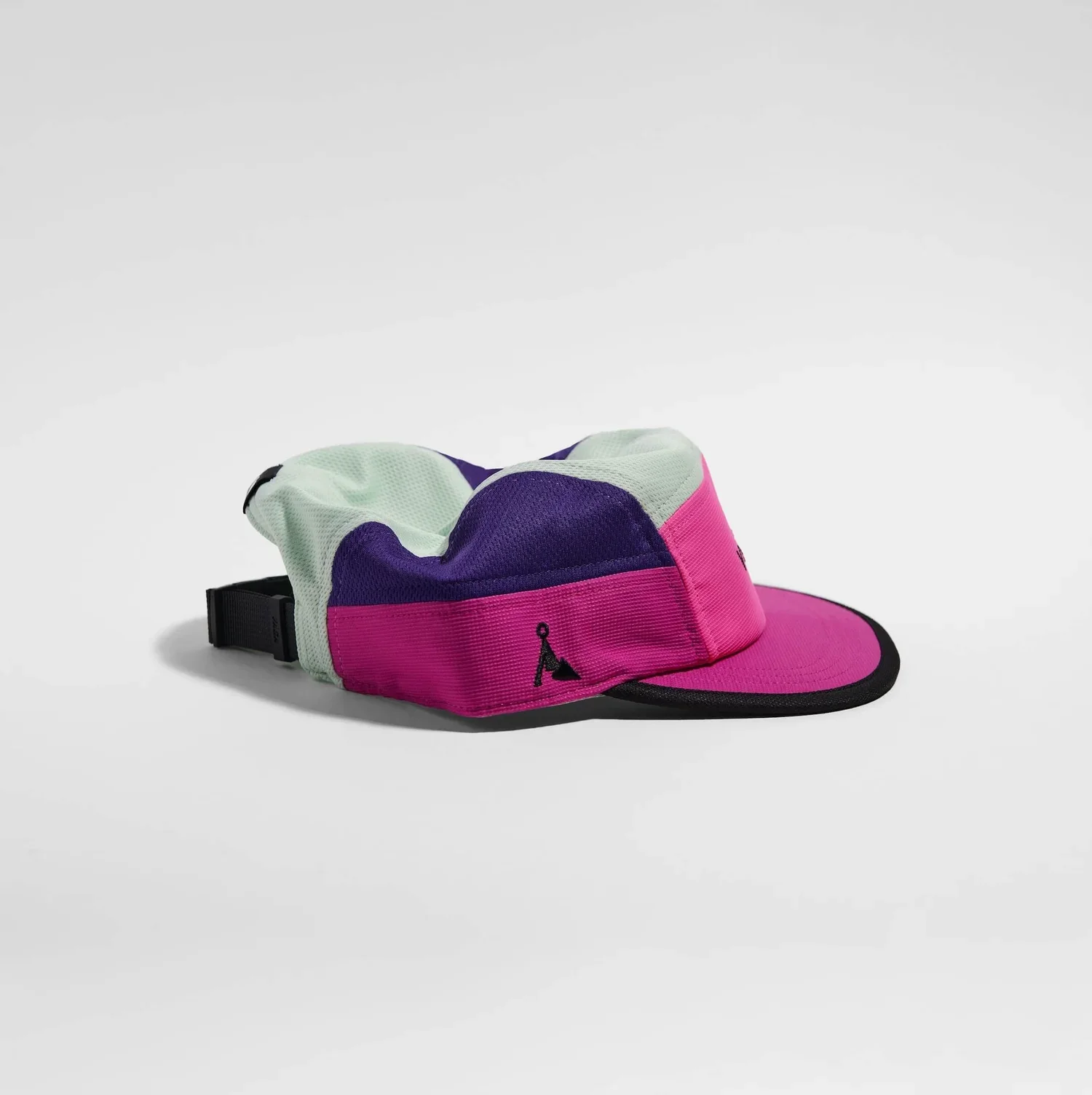 Vaga Club Cap AW25 - Image 59