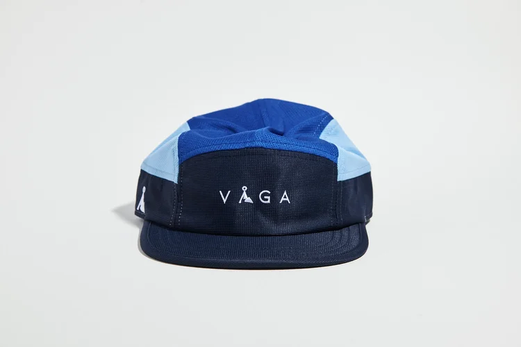 Vaga Club Cap AW25 - Image 6