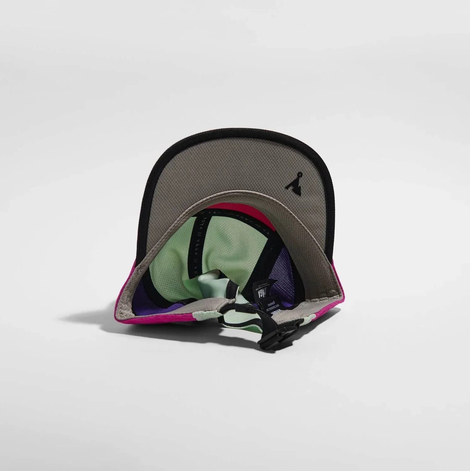 Vaga Club Cap AW25 - Image 60