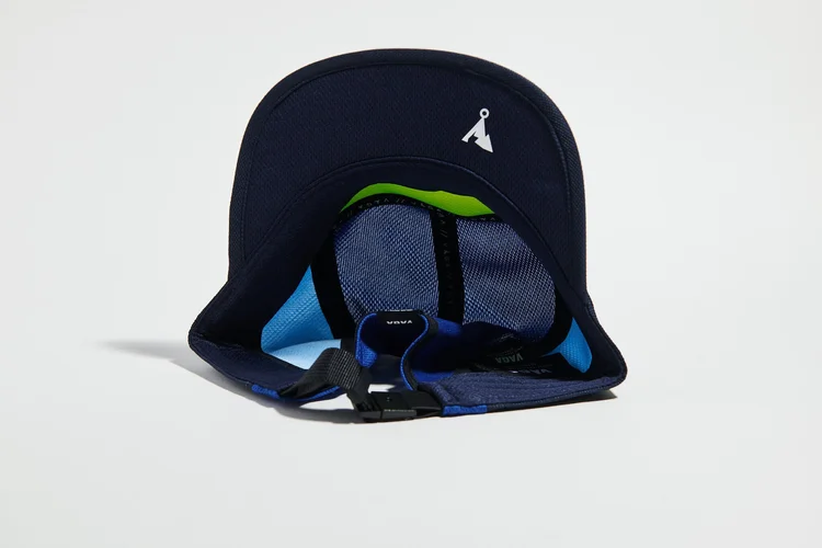 Vaga Club Cap AW25 - Image 7