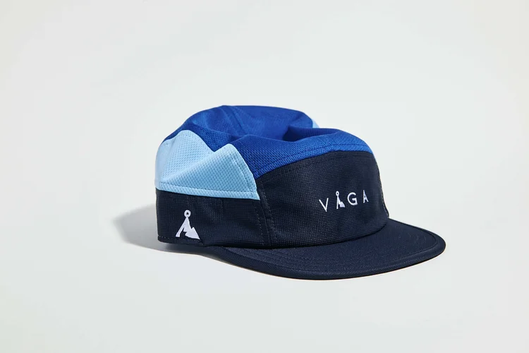 Vaga Club Cap AW25 - Image 8