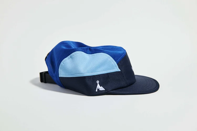 Vaga Club Cap AW25 - Image 9