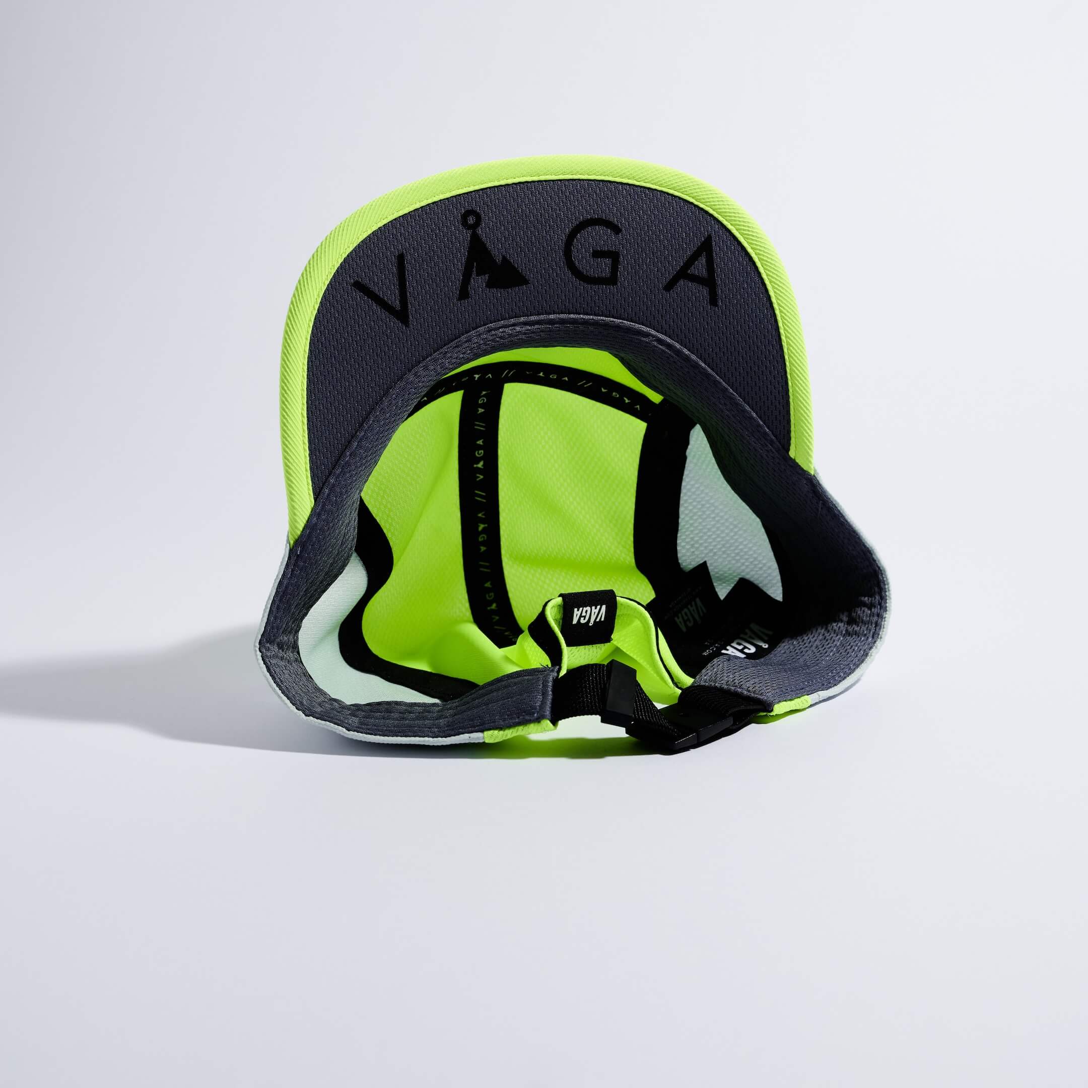 Vaga Club Cap SP26 - Image 10