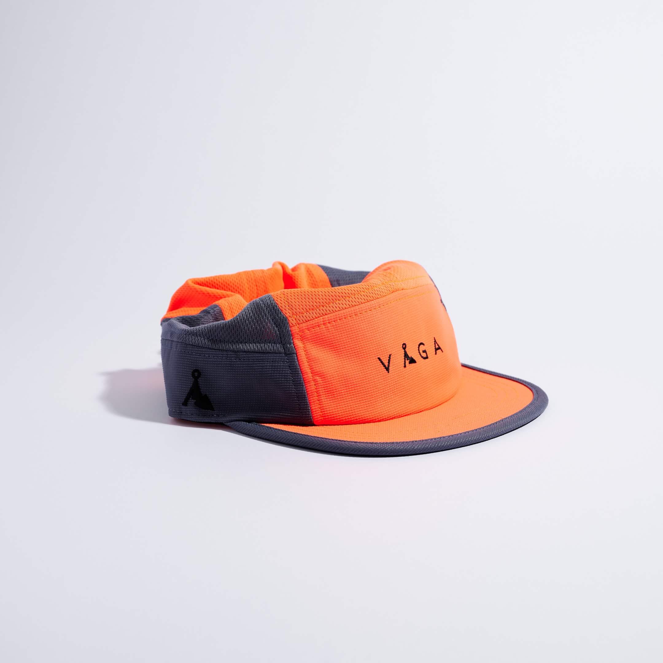 Vaga Club Cap SP26 - Image 11