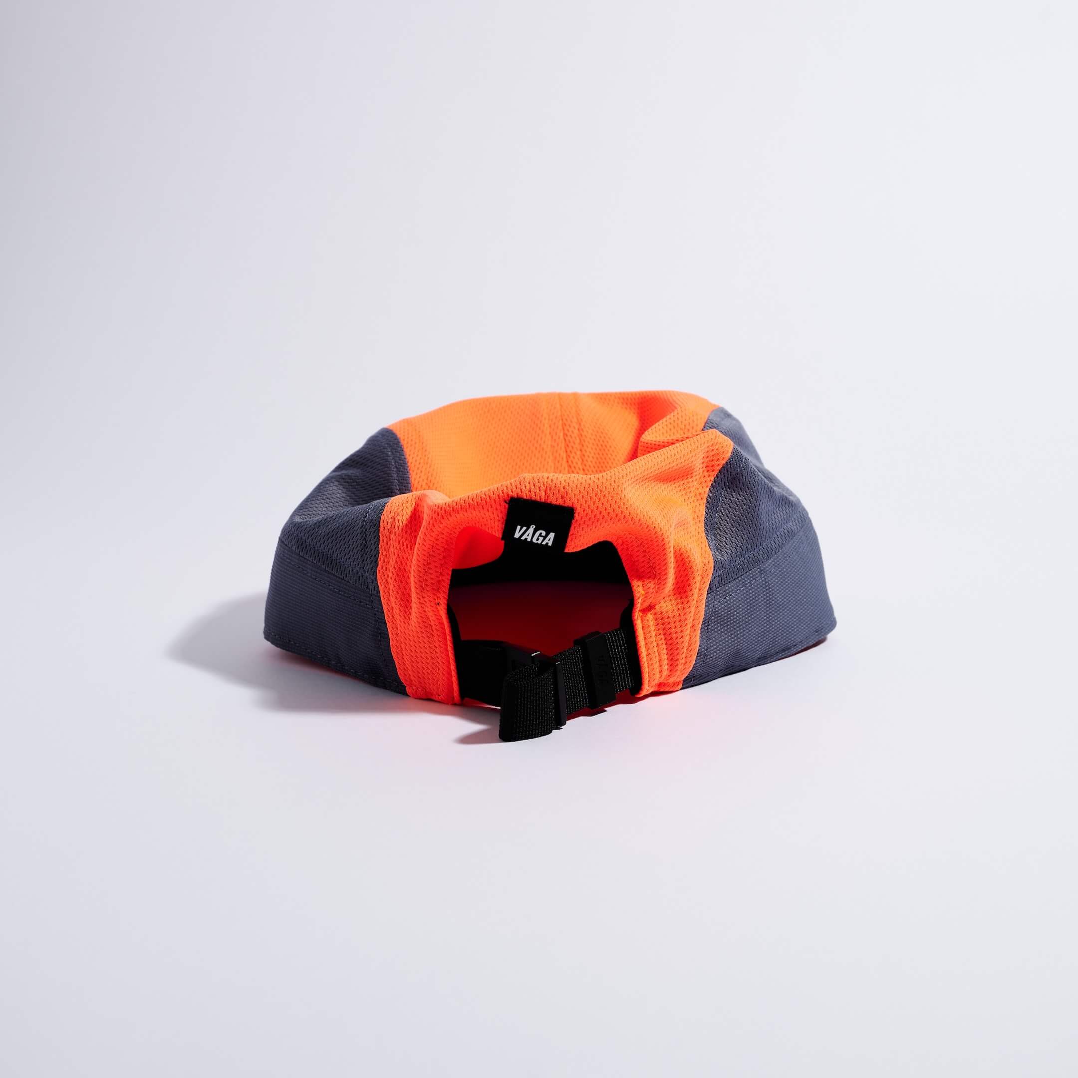 Vaga Club Cap SP26 - Image 12