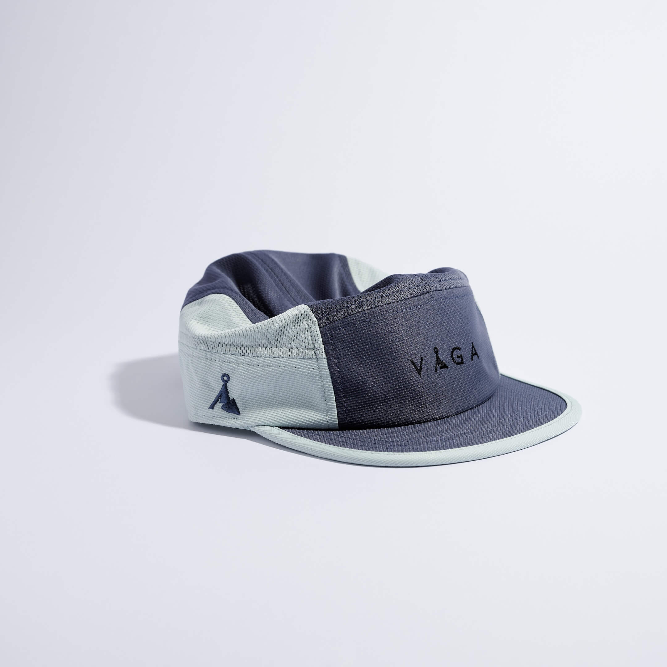 Vaga Club Cap SP26 - Image 14