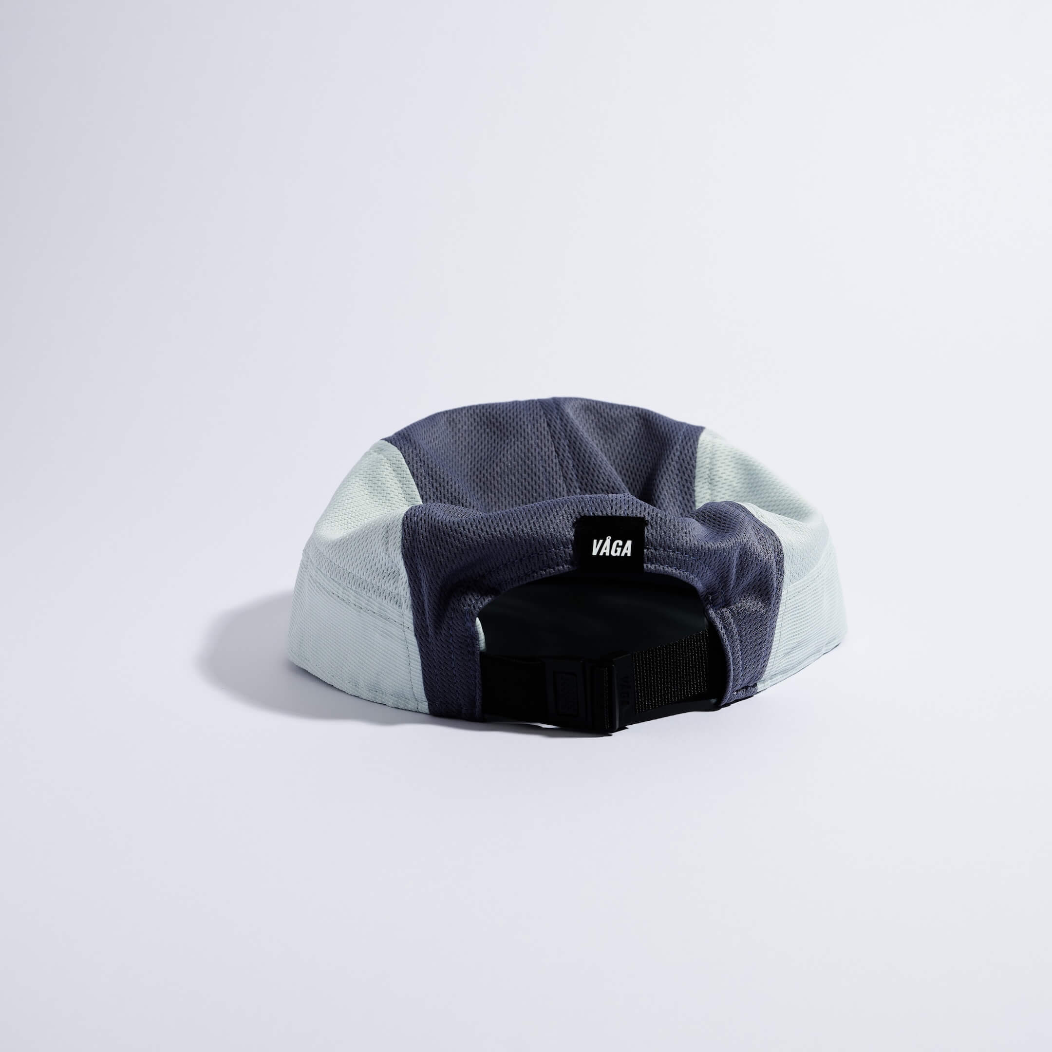 Vaga Club Cap SP26 - Image 15