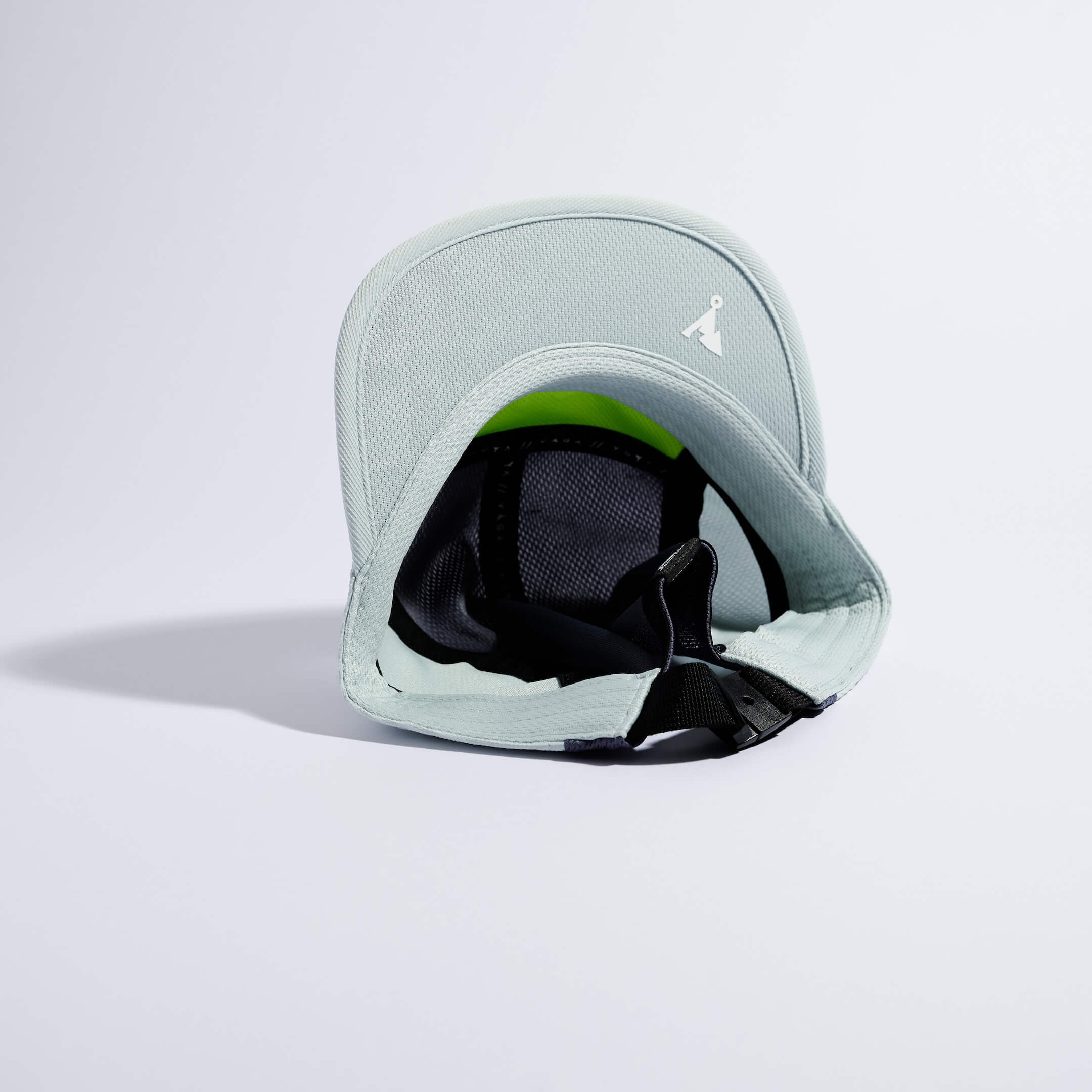 Vaga Club Cap SP26 - Image 16