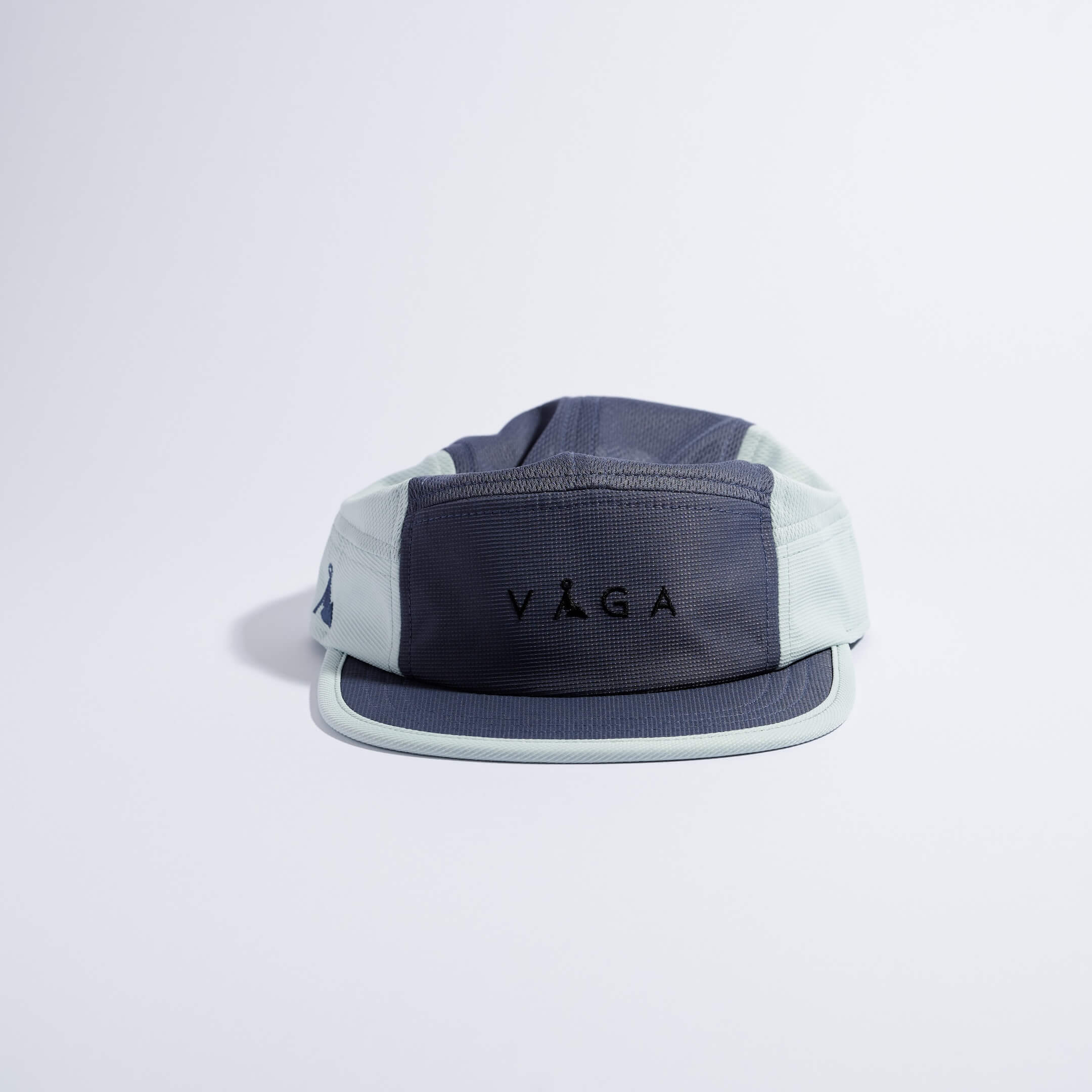 Vaga Club Cap SP26 - Image 3