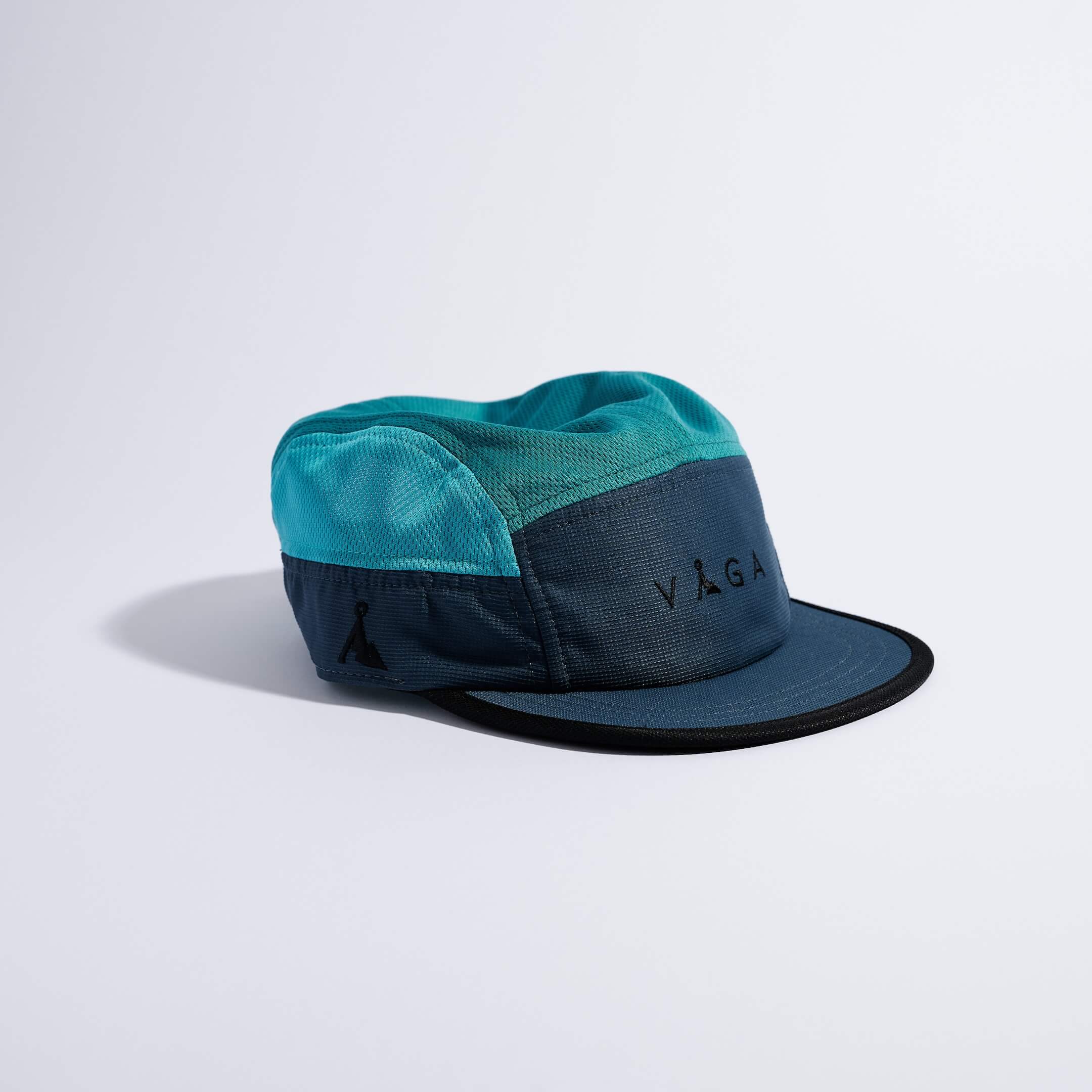 Vaga Club Cap SP26 - Image 5