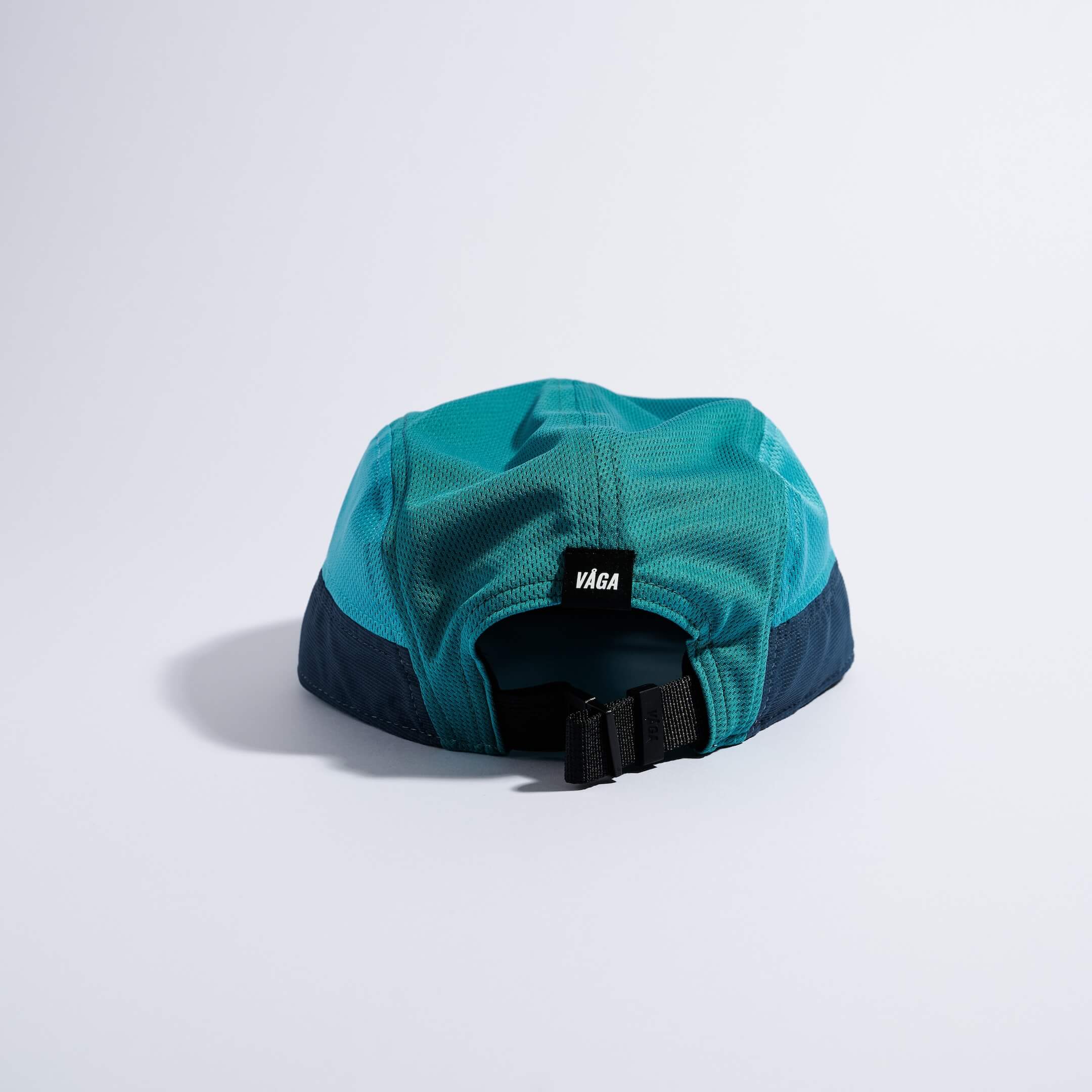 Vaga Club Cap SP26 - Image 6