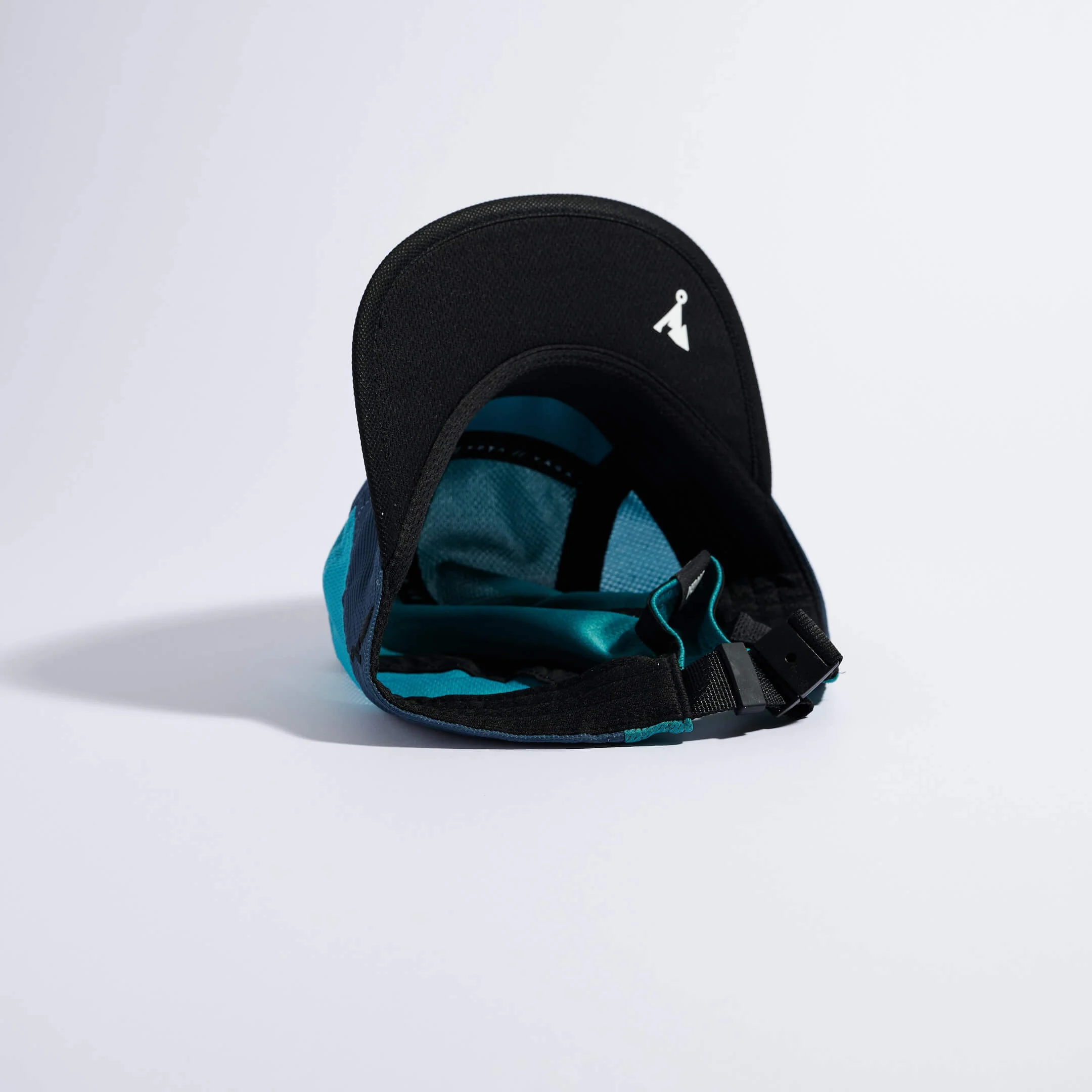 Vaga Club Cap SP26 - Image 7