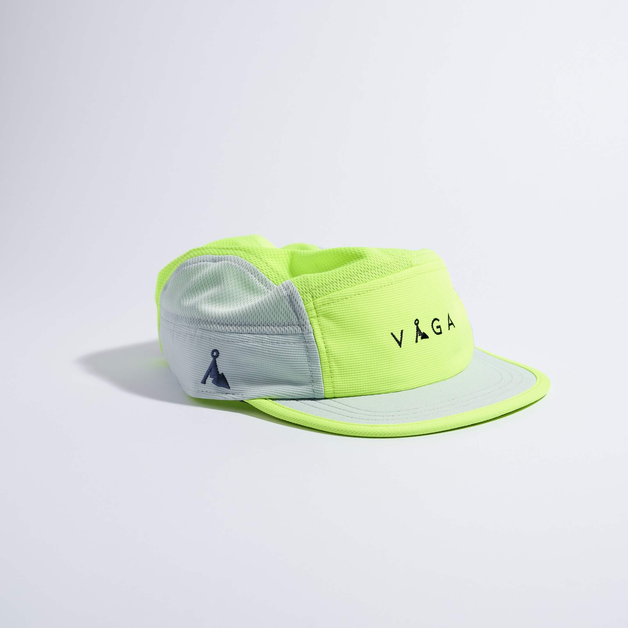 Vaga Club Cap SP26 - Image 8