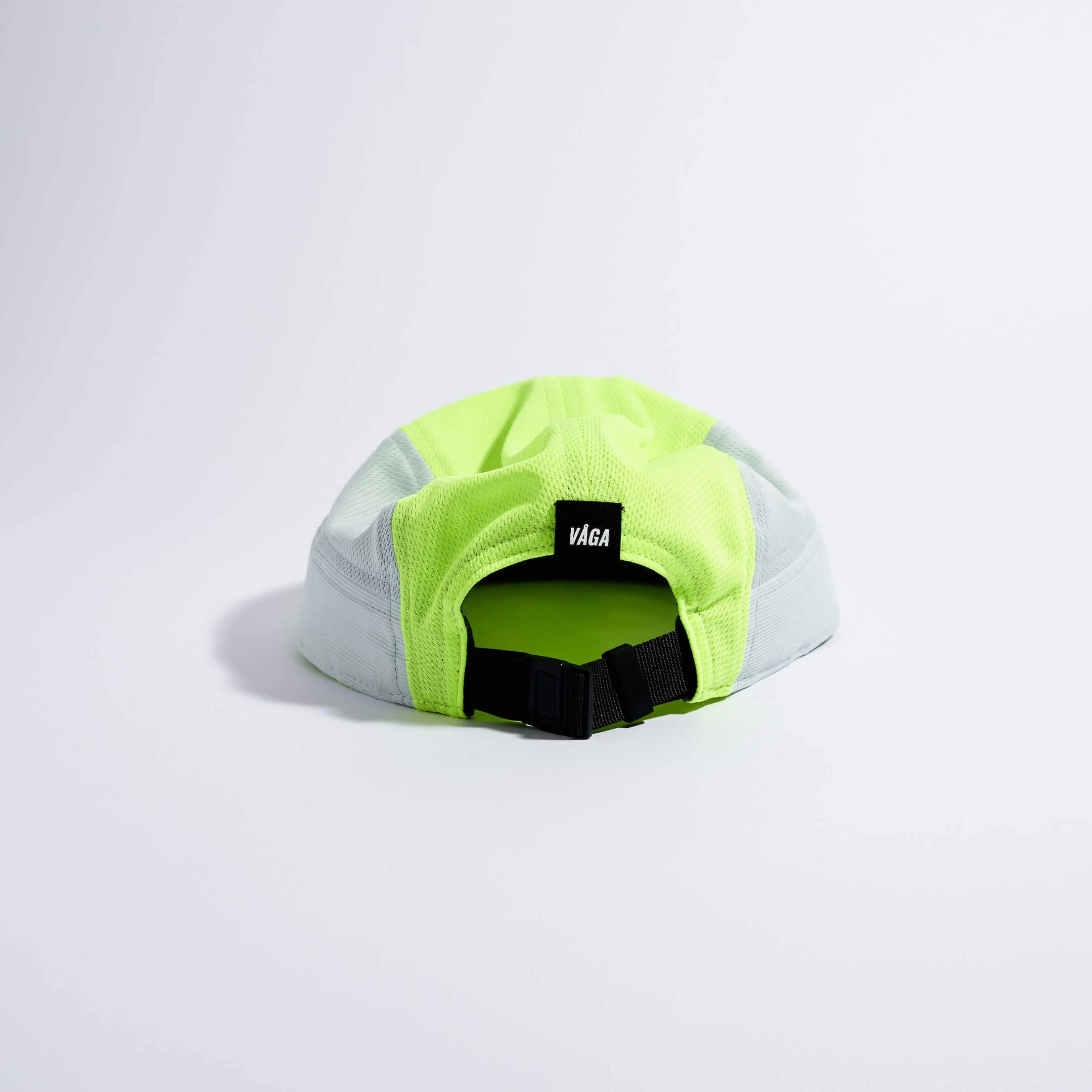 Vaga Club Cap SP26 - Image 9