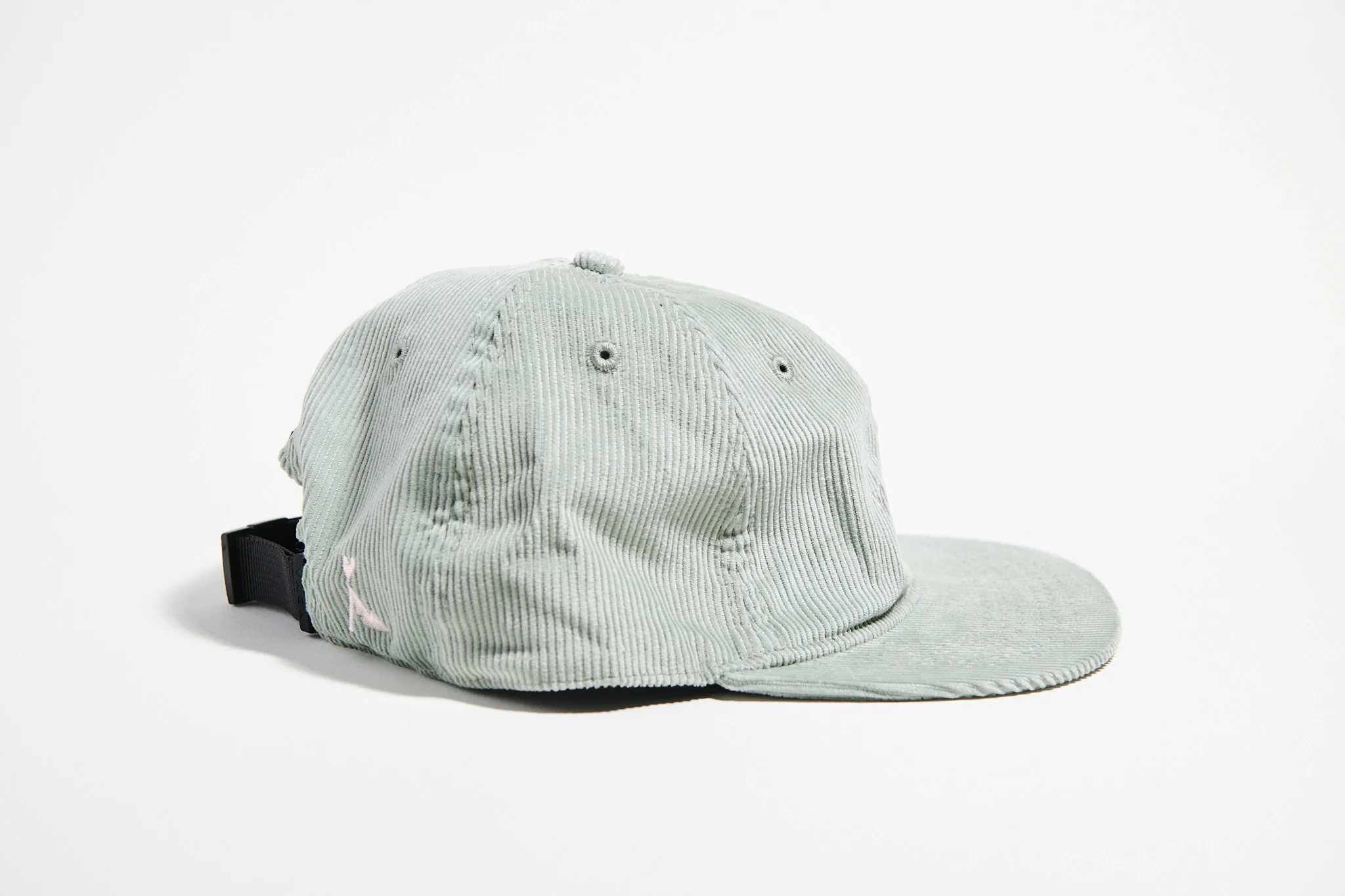 Vaga Corduroy Cap - Image 11