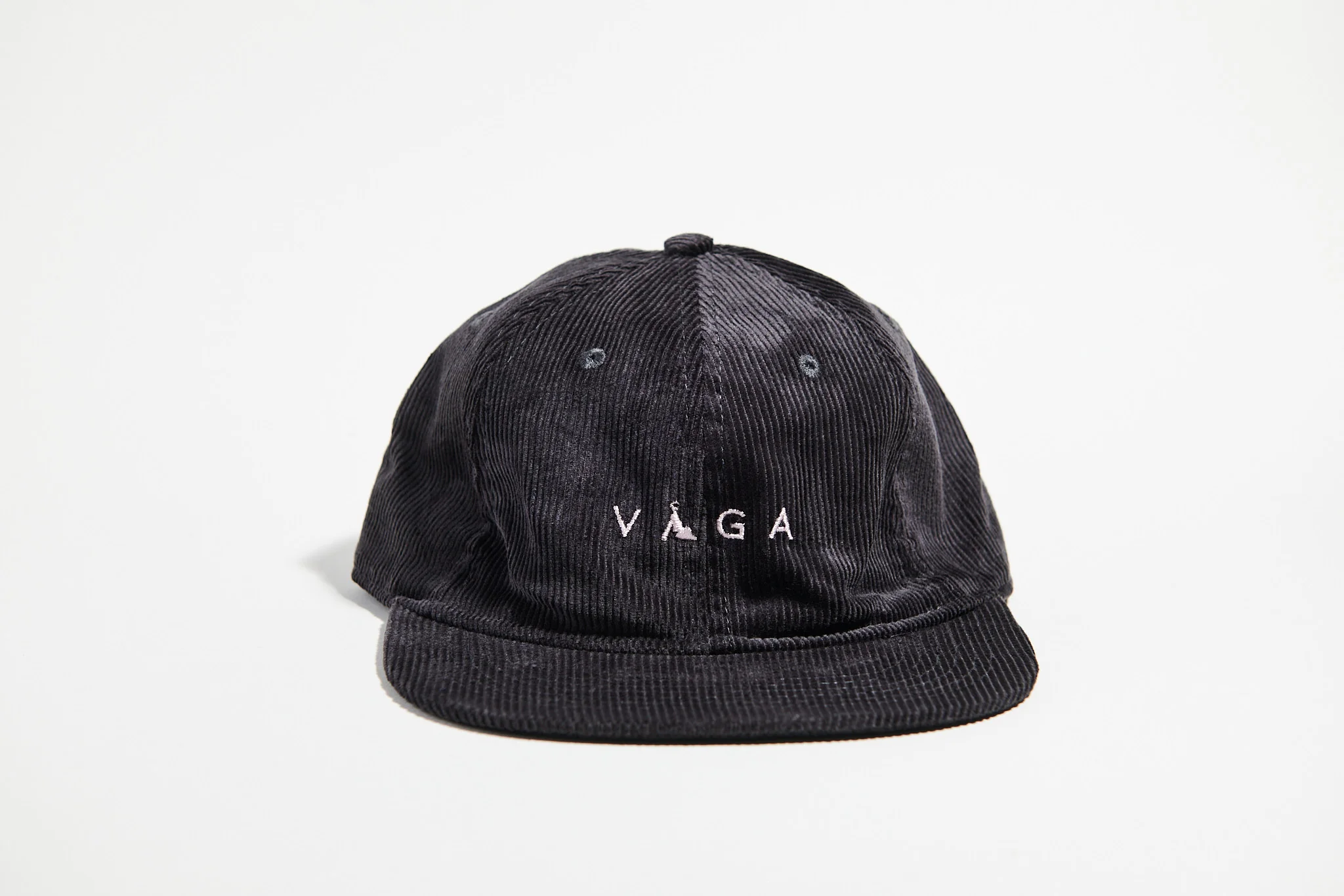 Vaga Corduroy Cap - Image 13