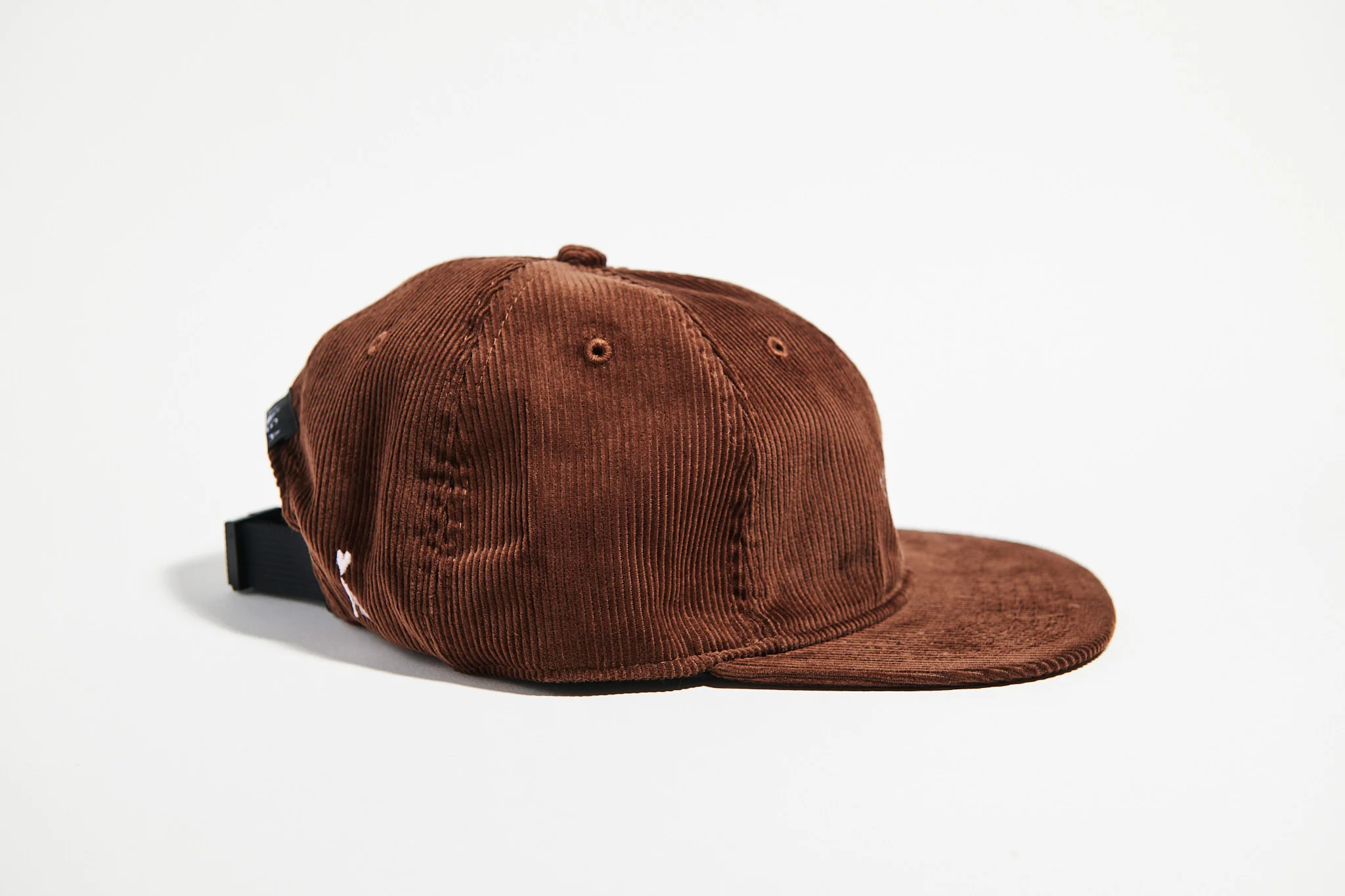 Vaga Corduroy Cap - Image 16