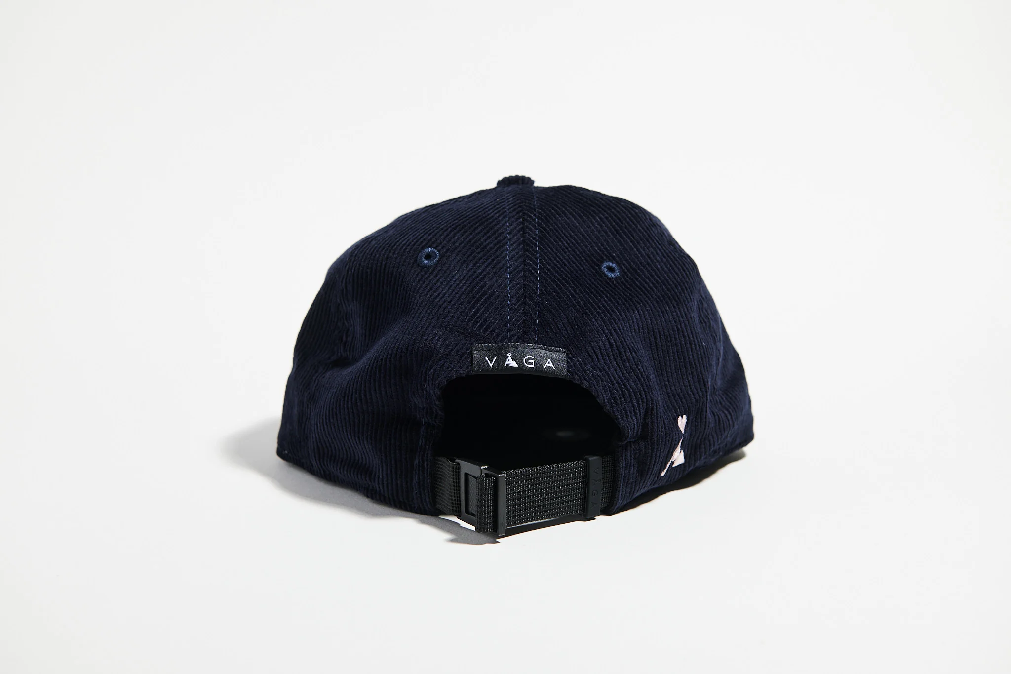 Vaga Corduroy Cap - Image 19