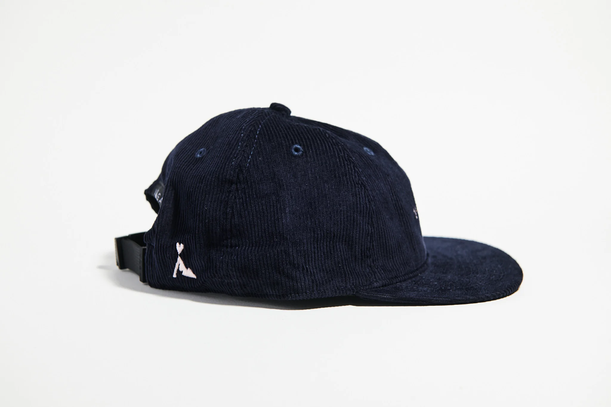 Vaga Corduroy Cap - Image 20