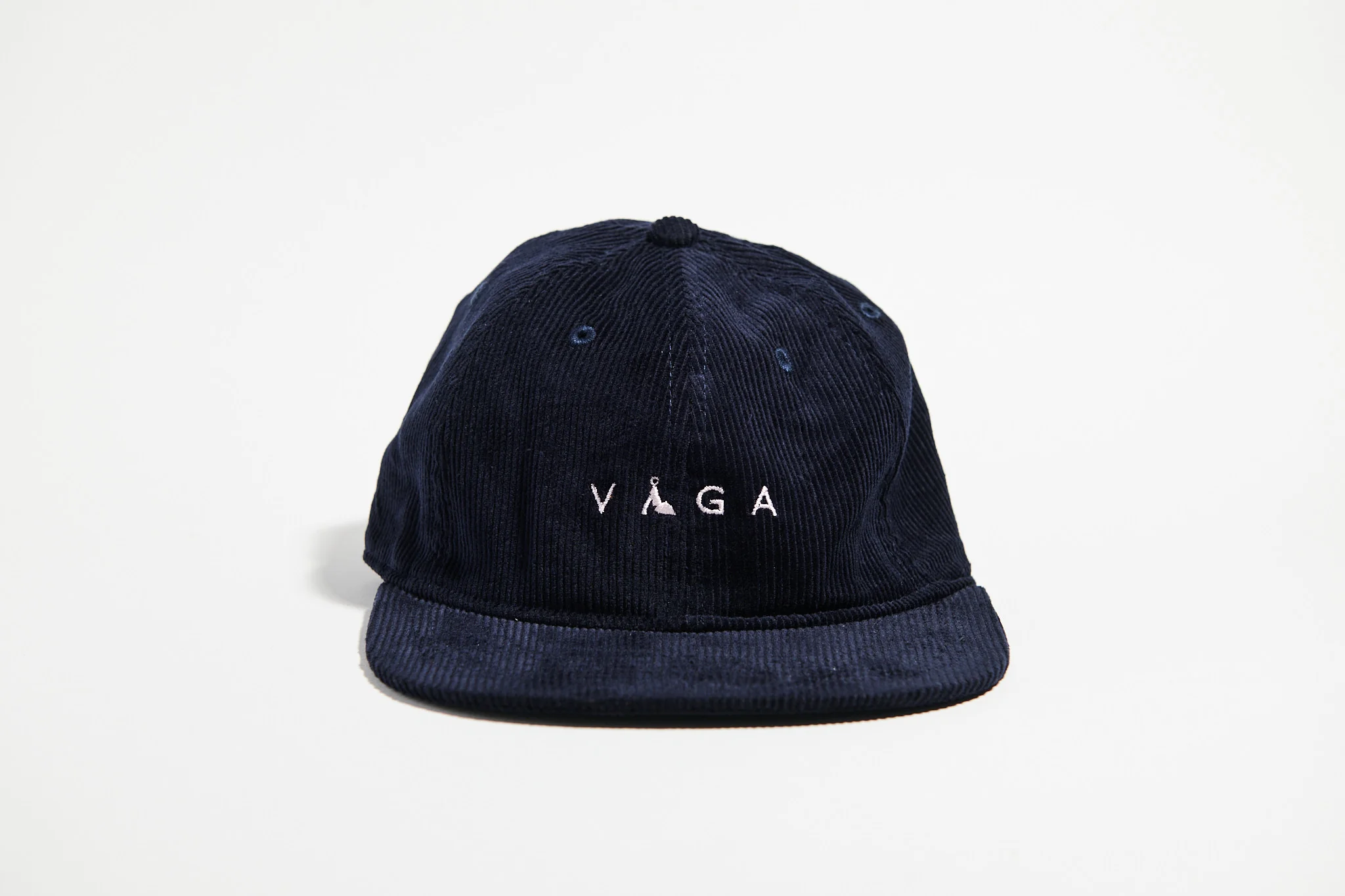 Vaga Corduroy Cap - Image 21
