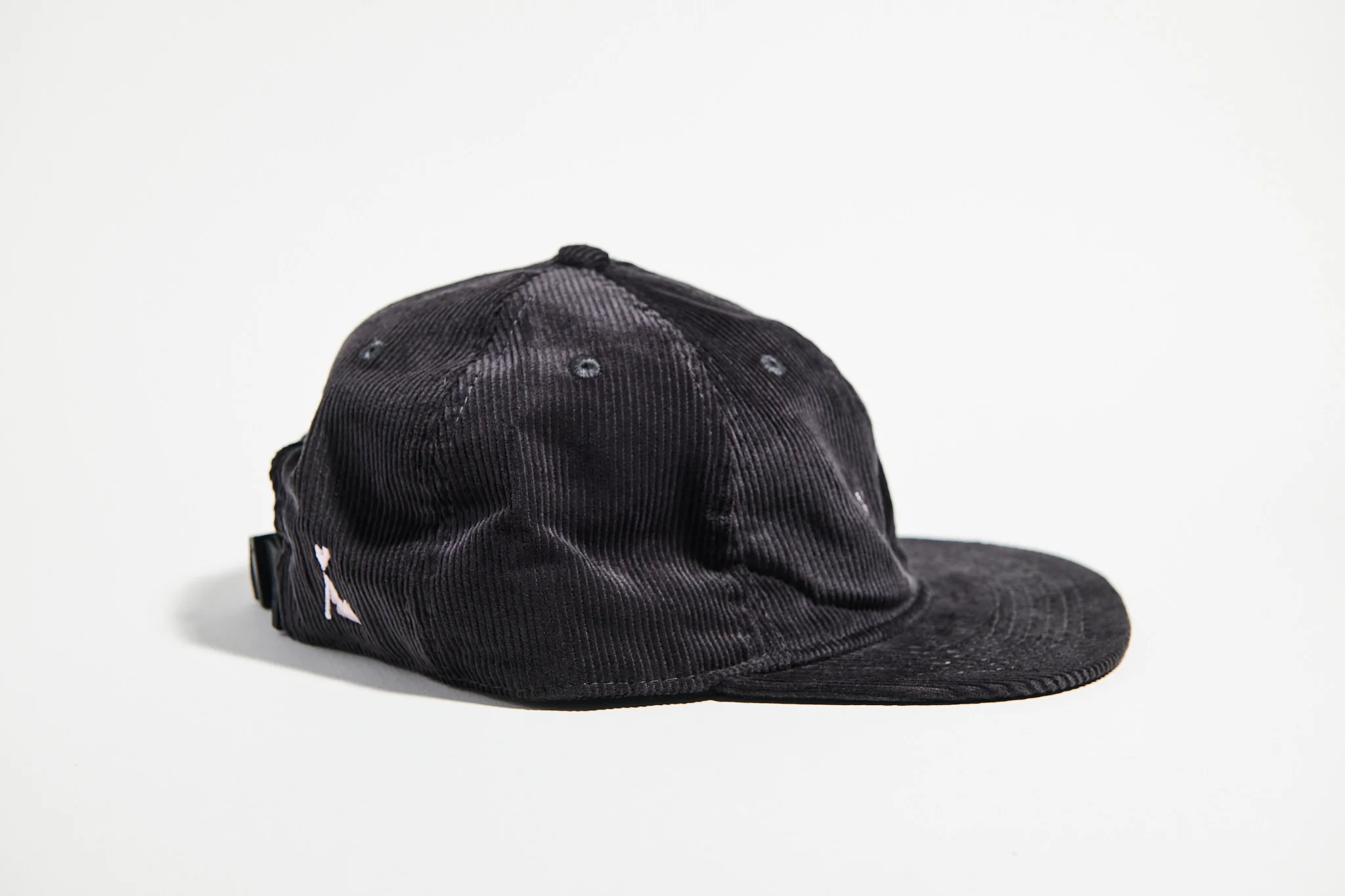 Vaga Corduroy Cap - Image 6