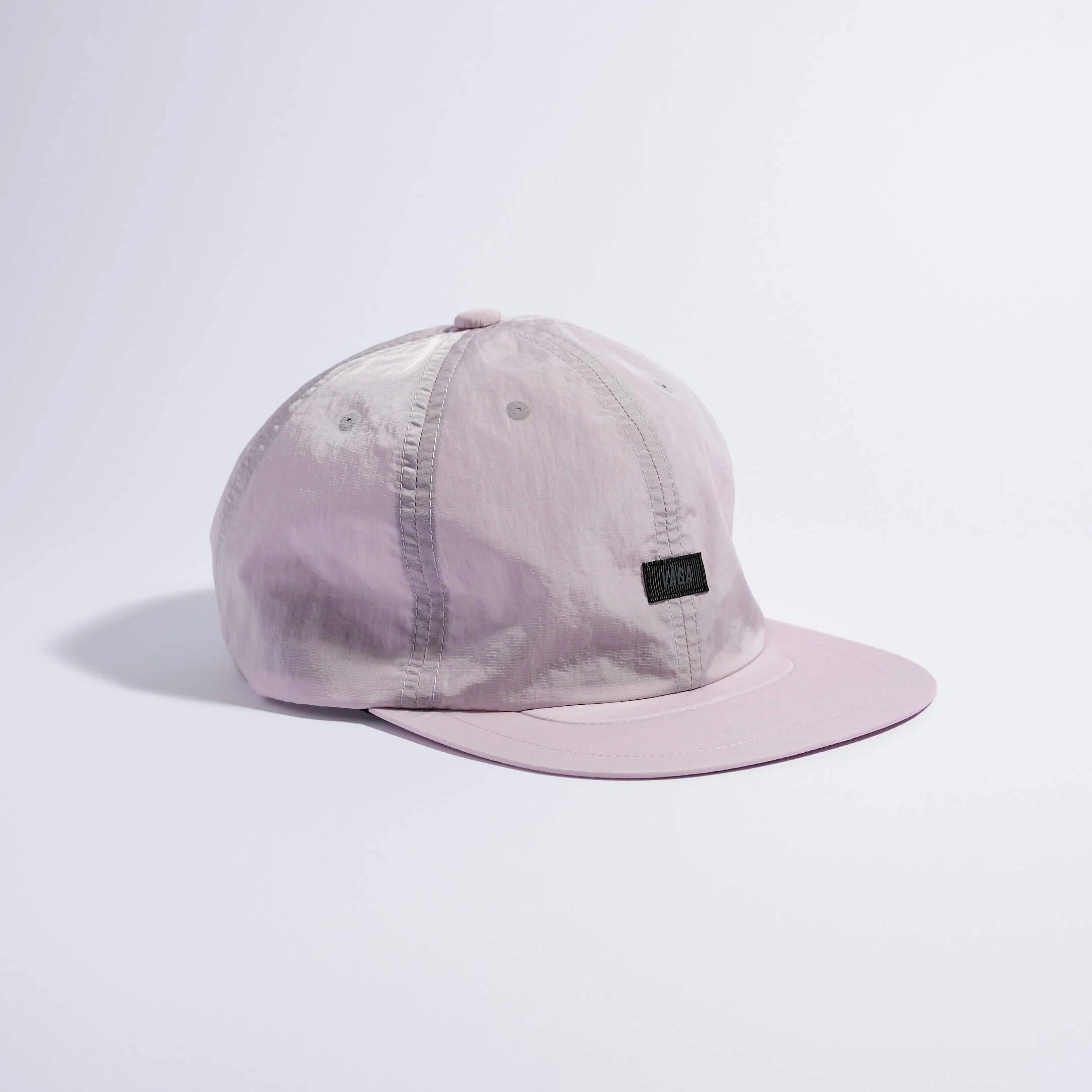 Vaga Drift Cap SP26 - Image 3