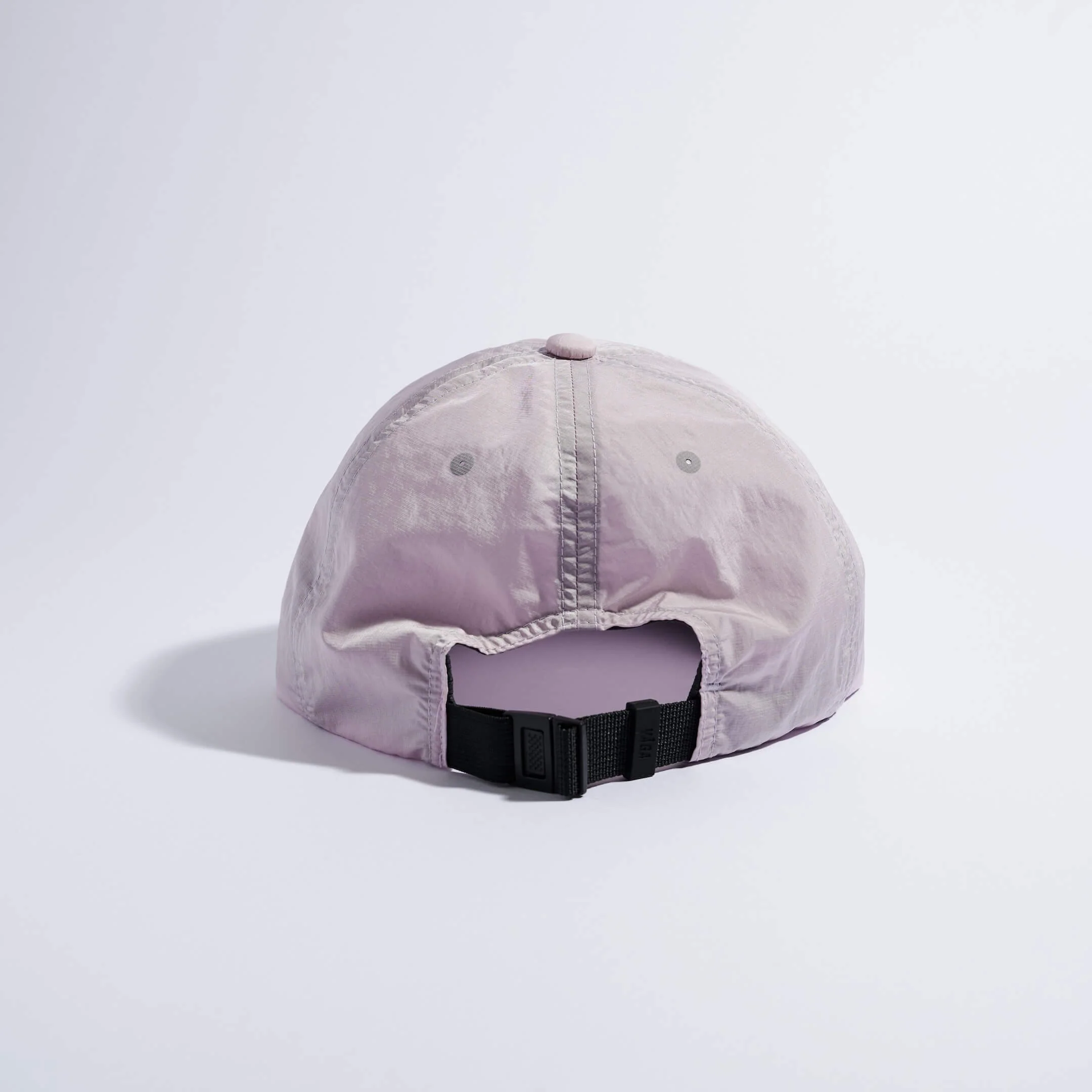 Vaga Drift Cap SP26 - Image 4