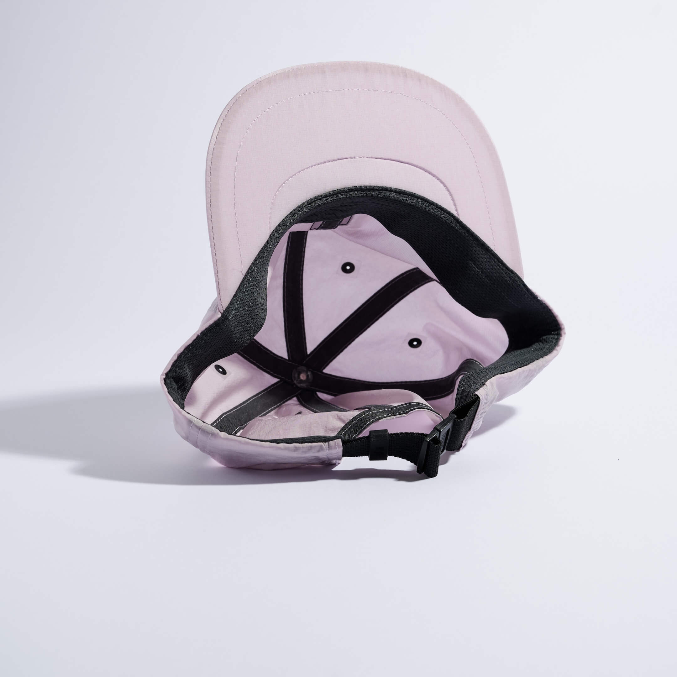 Vaga Drift Cap SP26 - Image 5