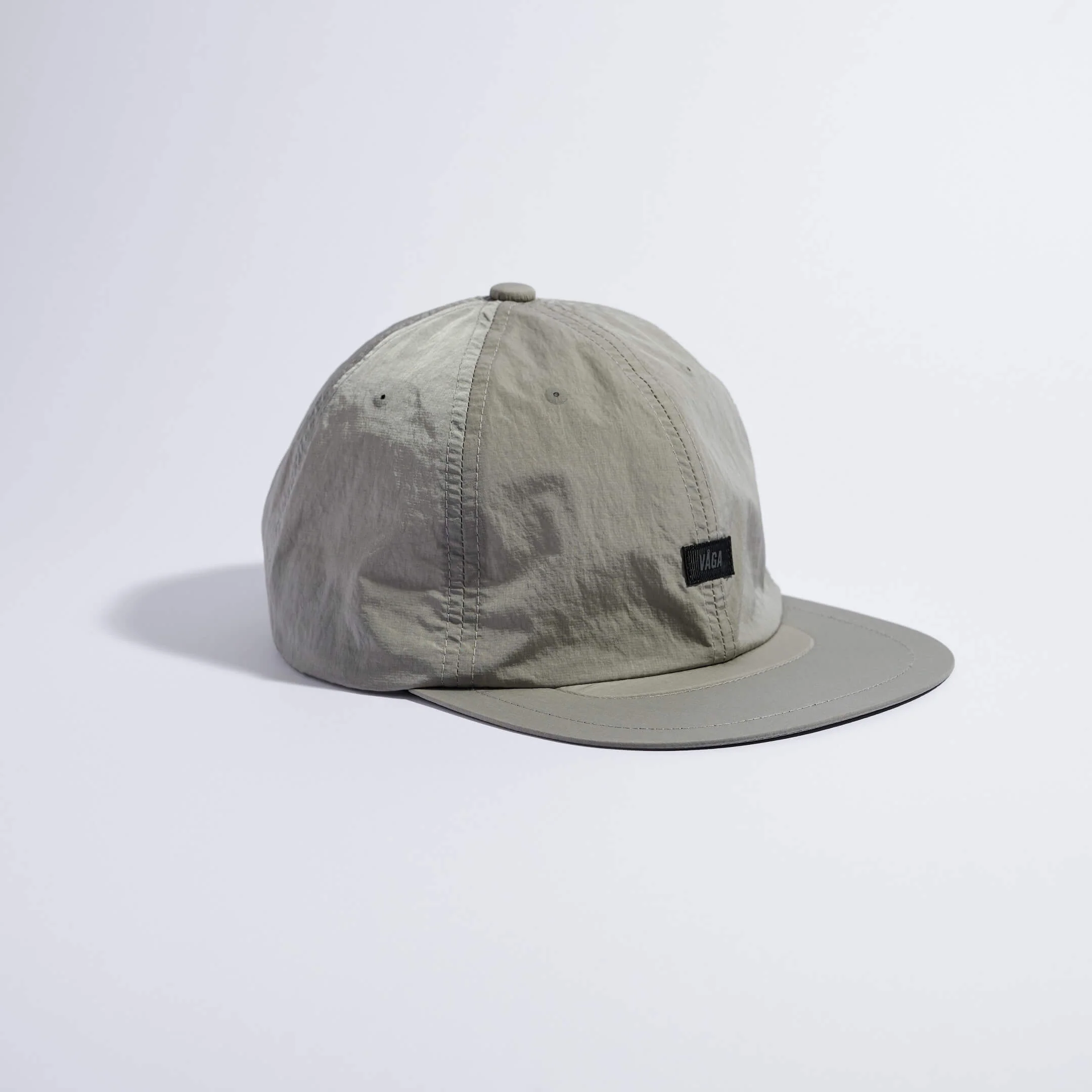 Vaga Drift Cap SP26 - Image 6