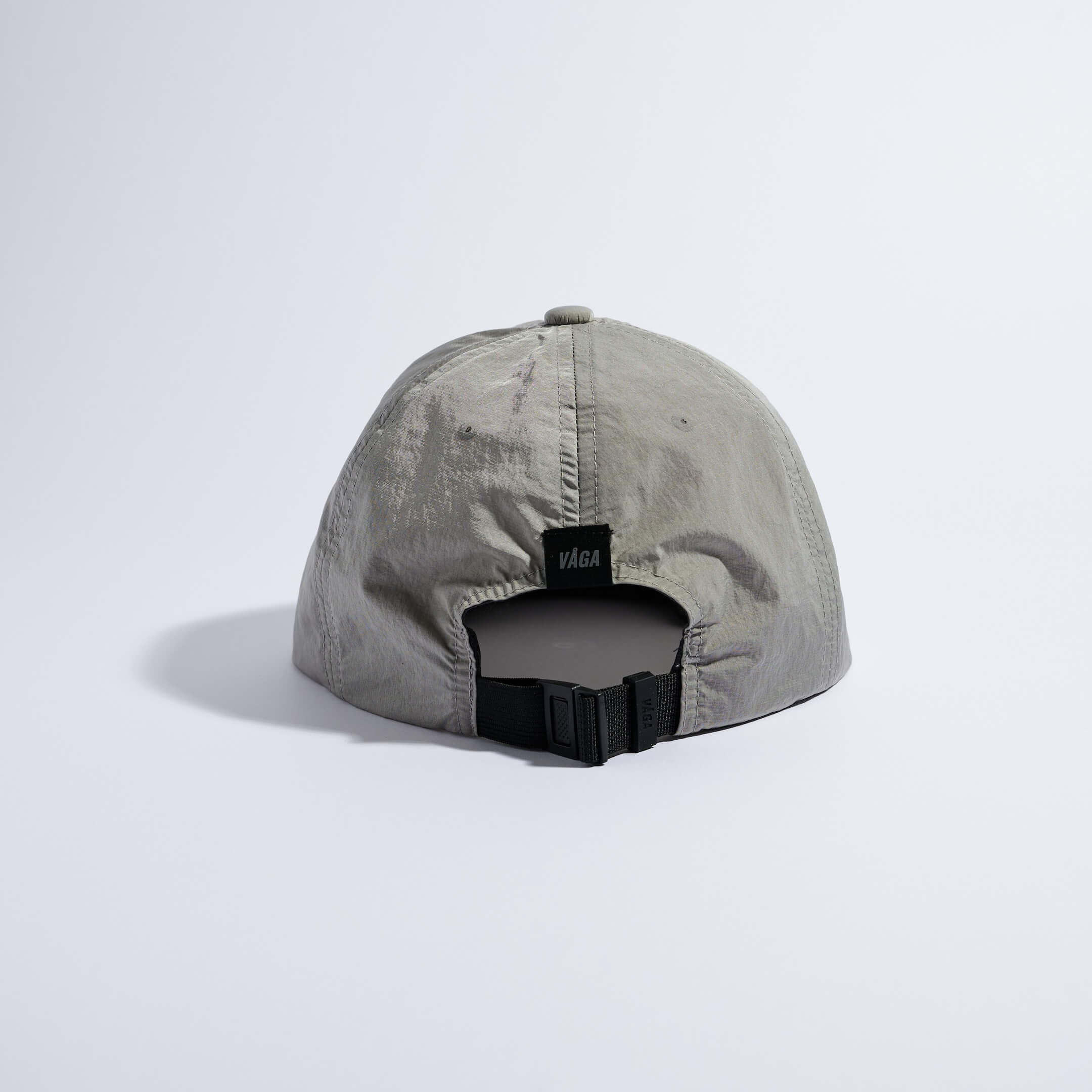 Vaga Drift Cap SP26 - Image 7