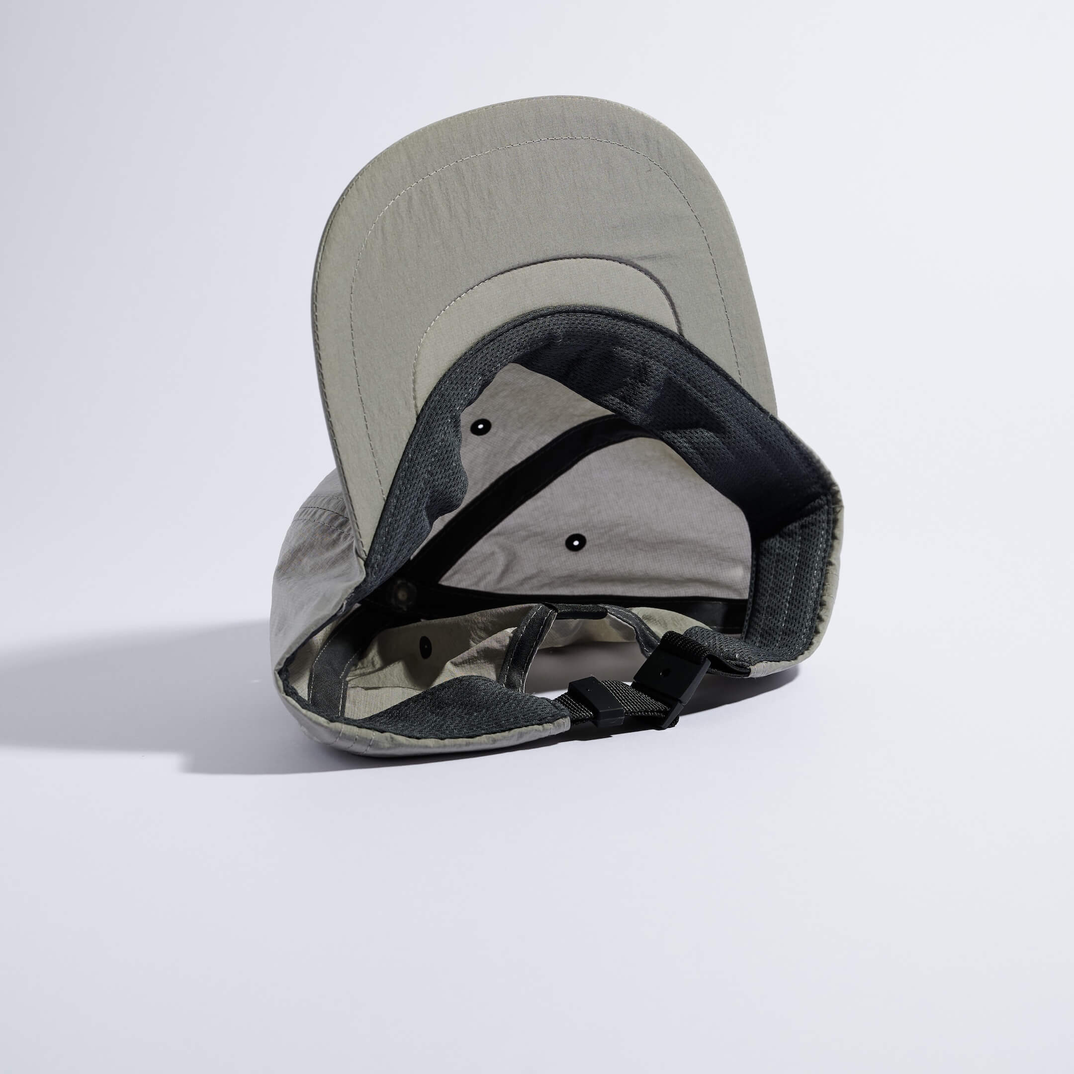 Vaga Drift Cap SP26 - Image 8