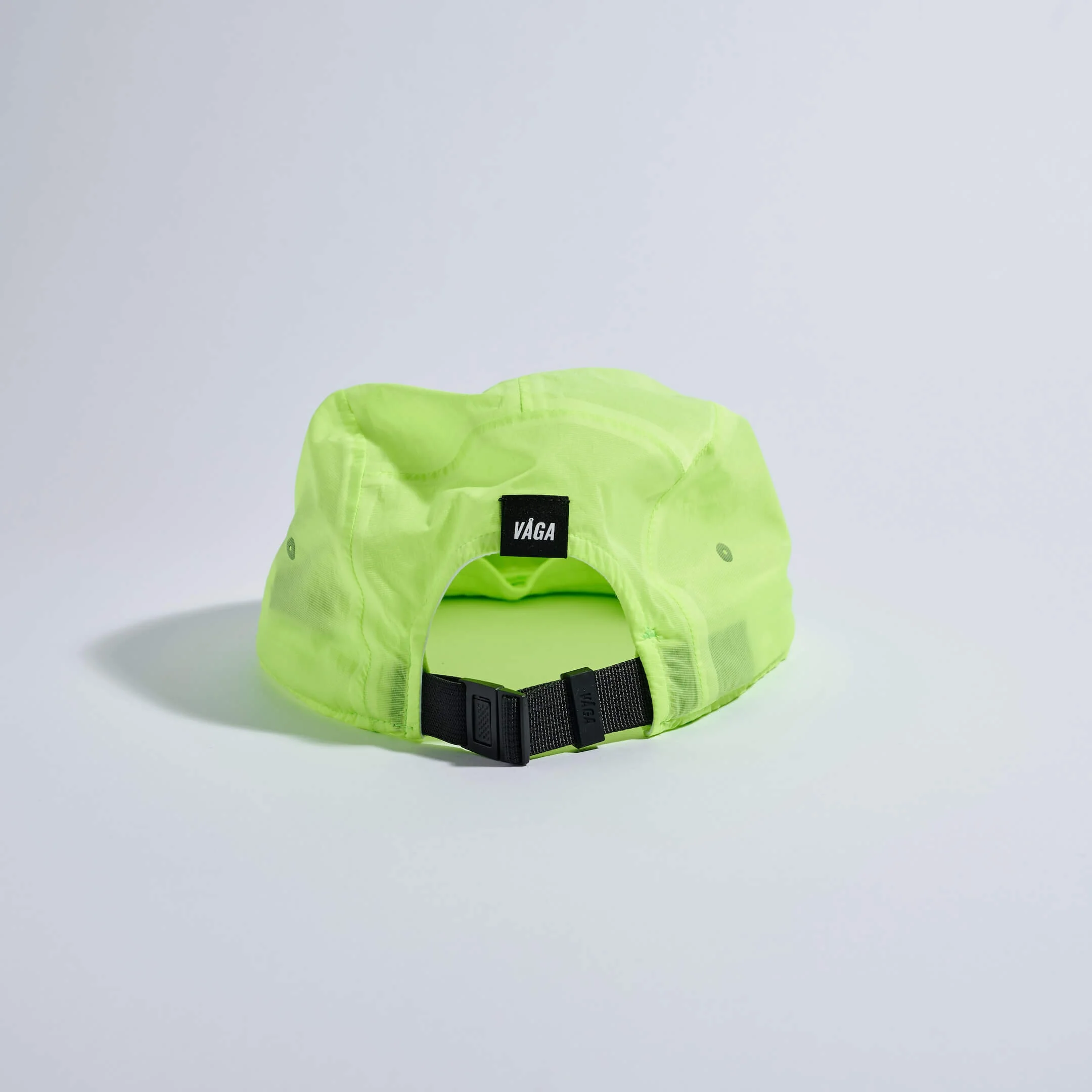 Vaga Feather Edge Cap SP26 - Image 11