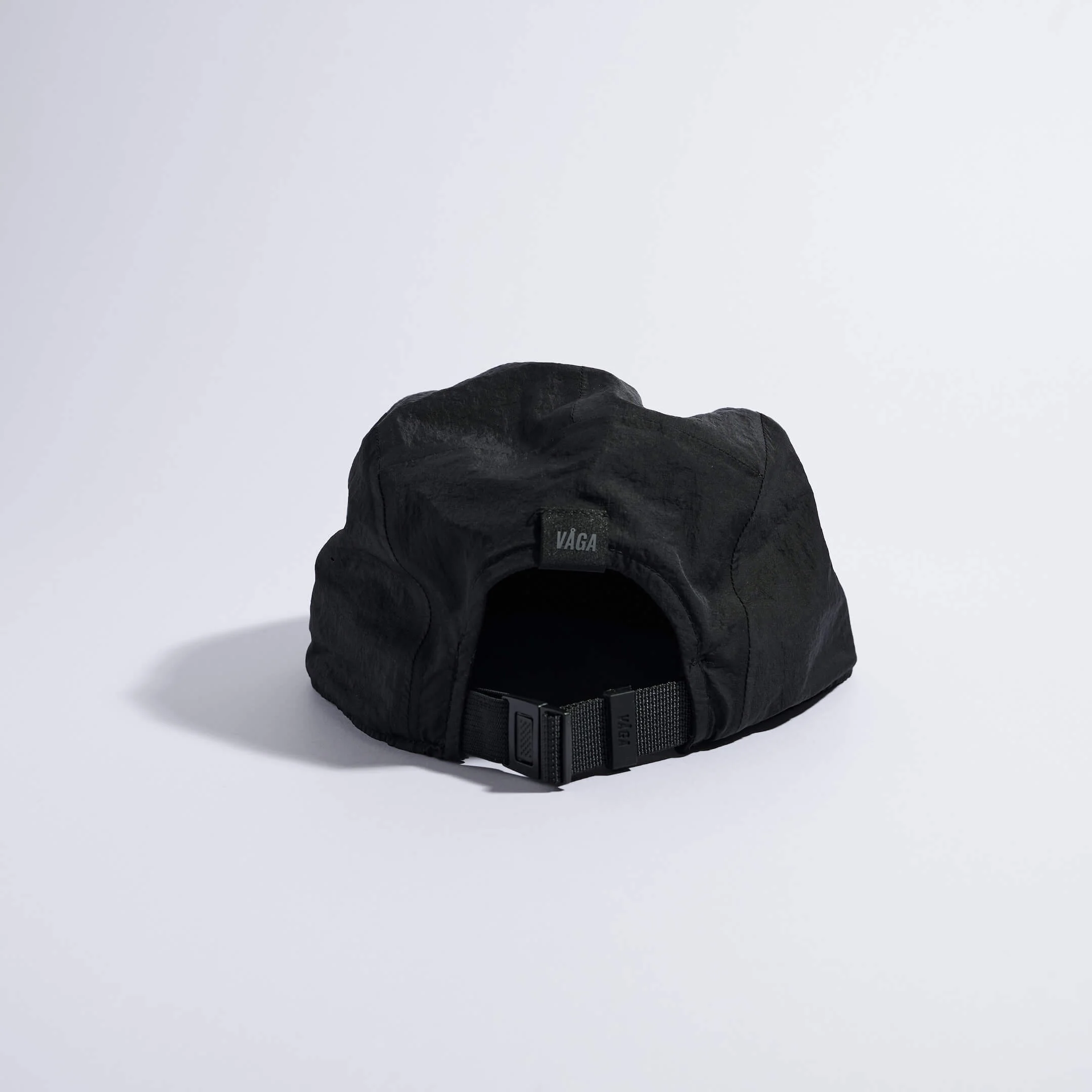 Vaga Feather Edge Cap SP26 - Image 5