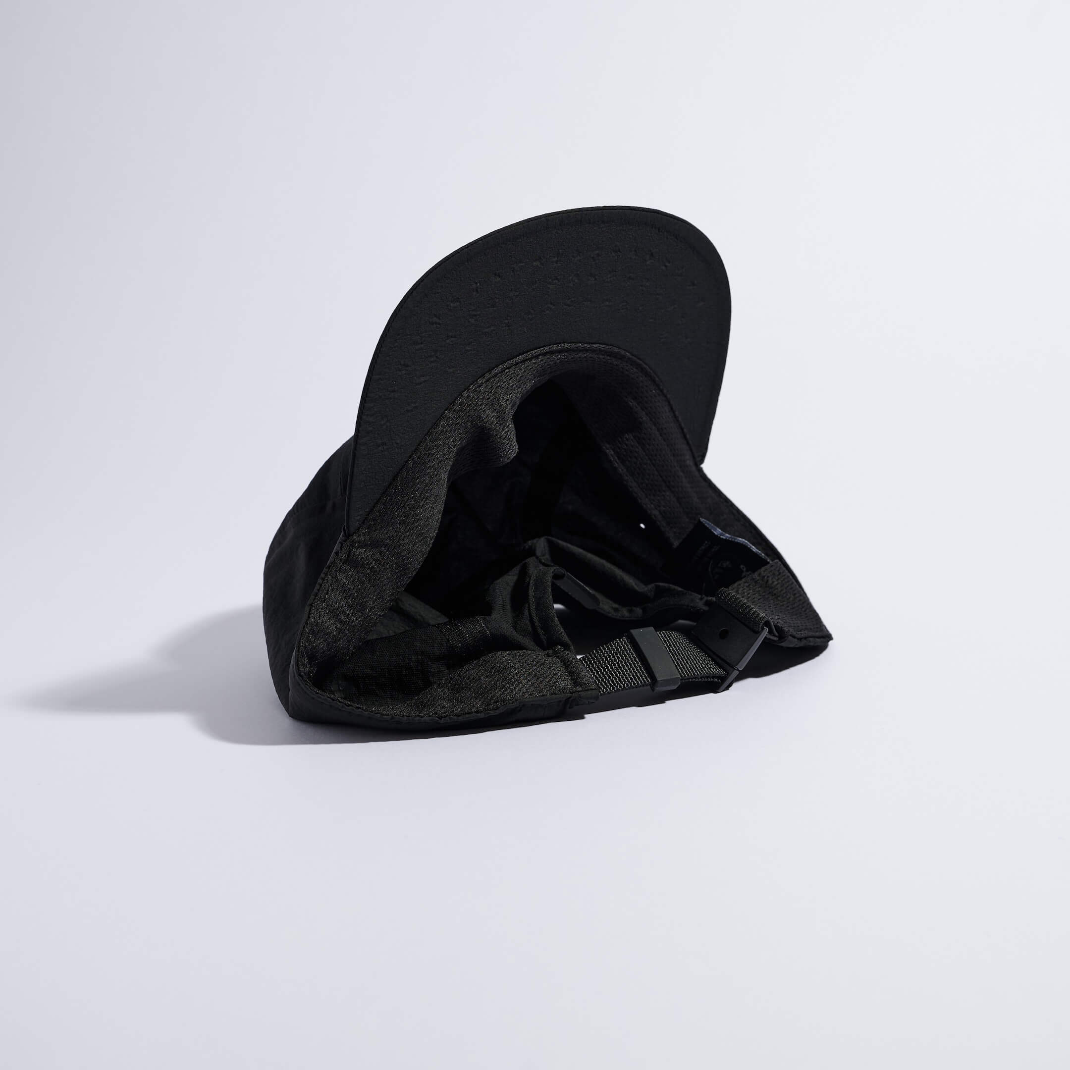 Vaga Feather Edge Cap SP26 - Image 6