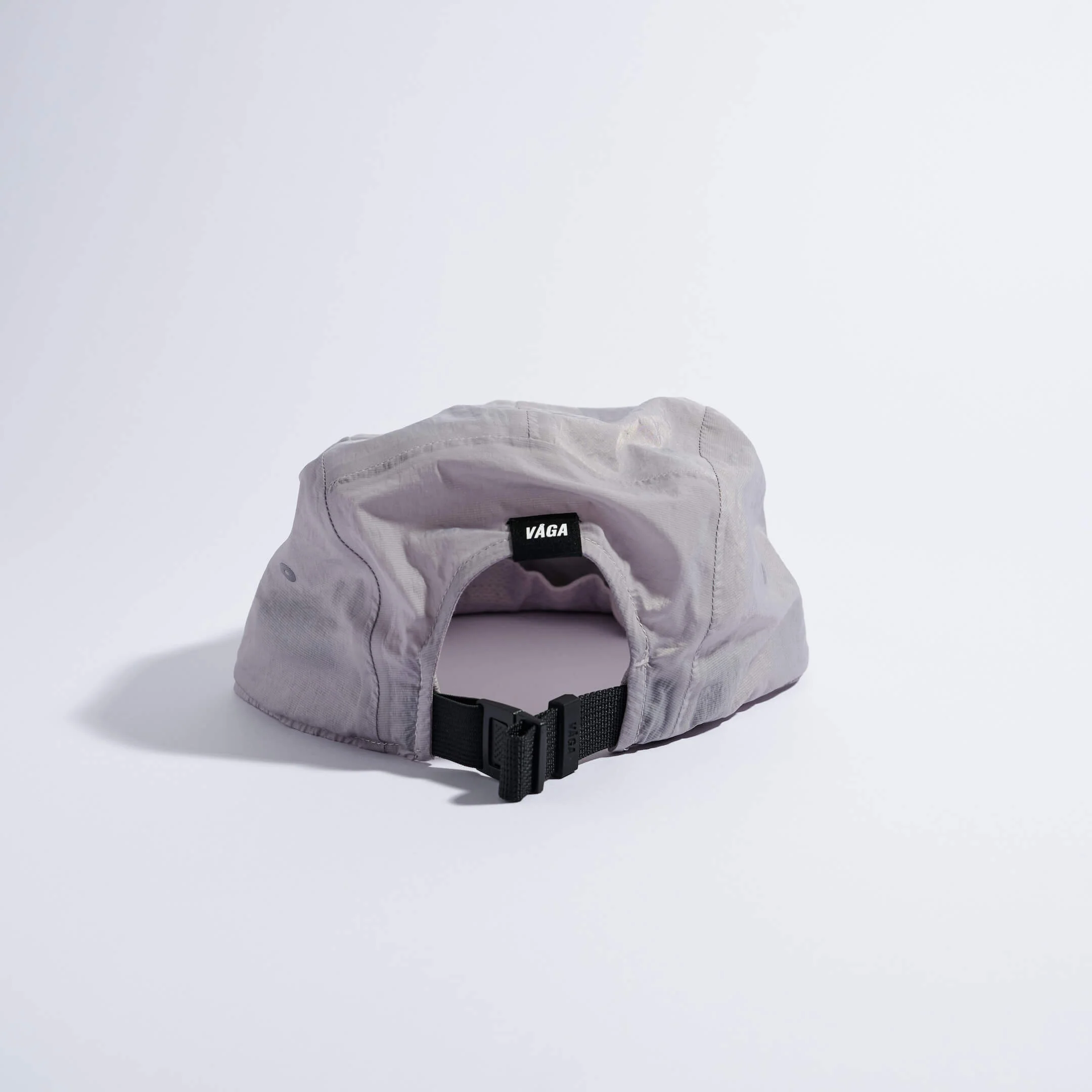 Vaga Feather Edge Cap SP26 - Image 8