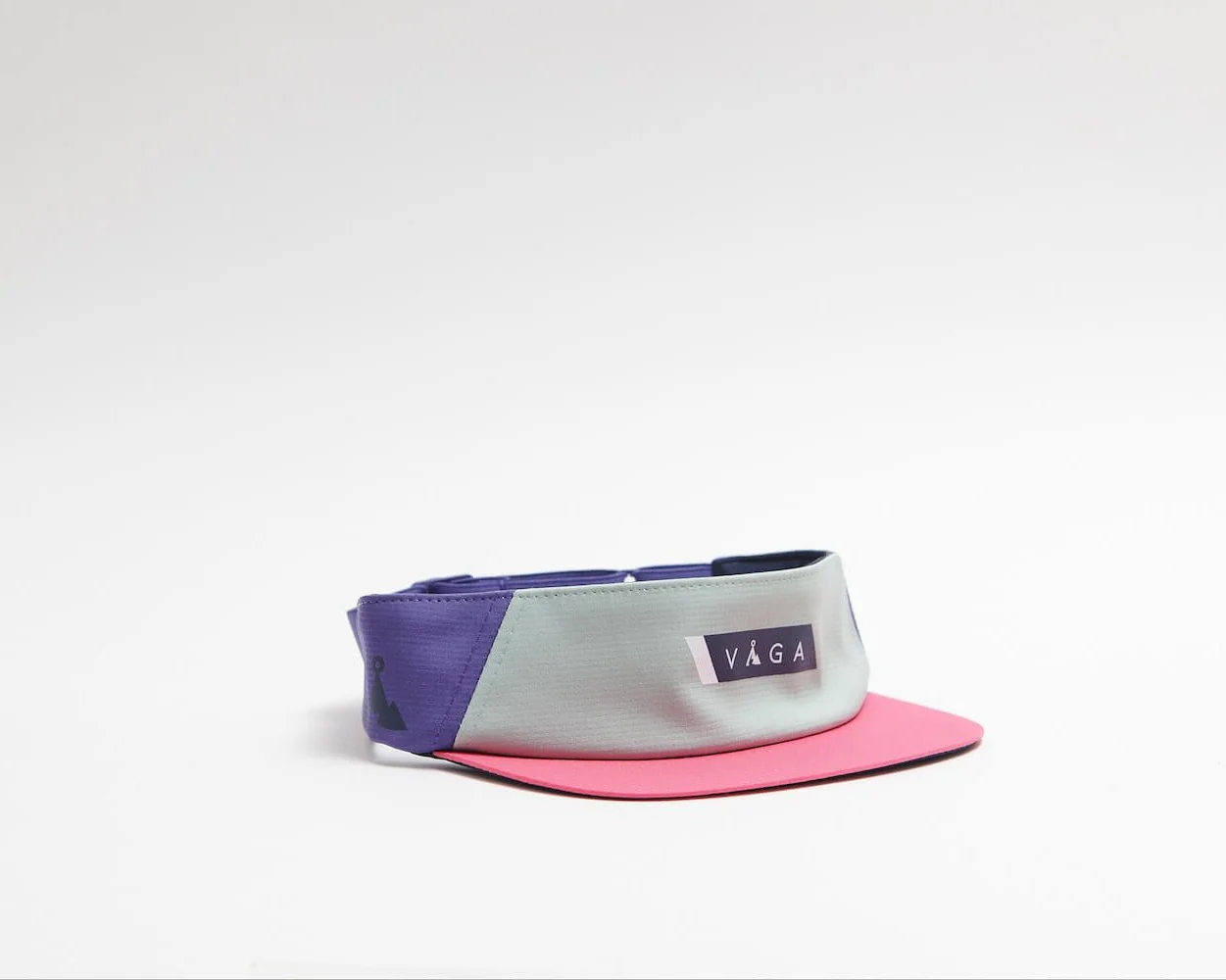 Vaga Feather Racing Visor - Image 10