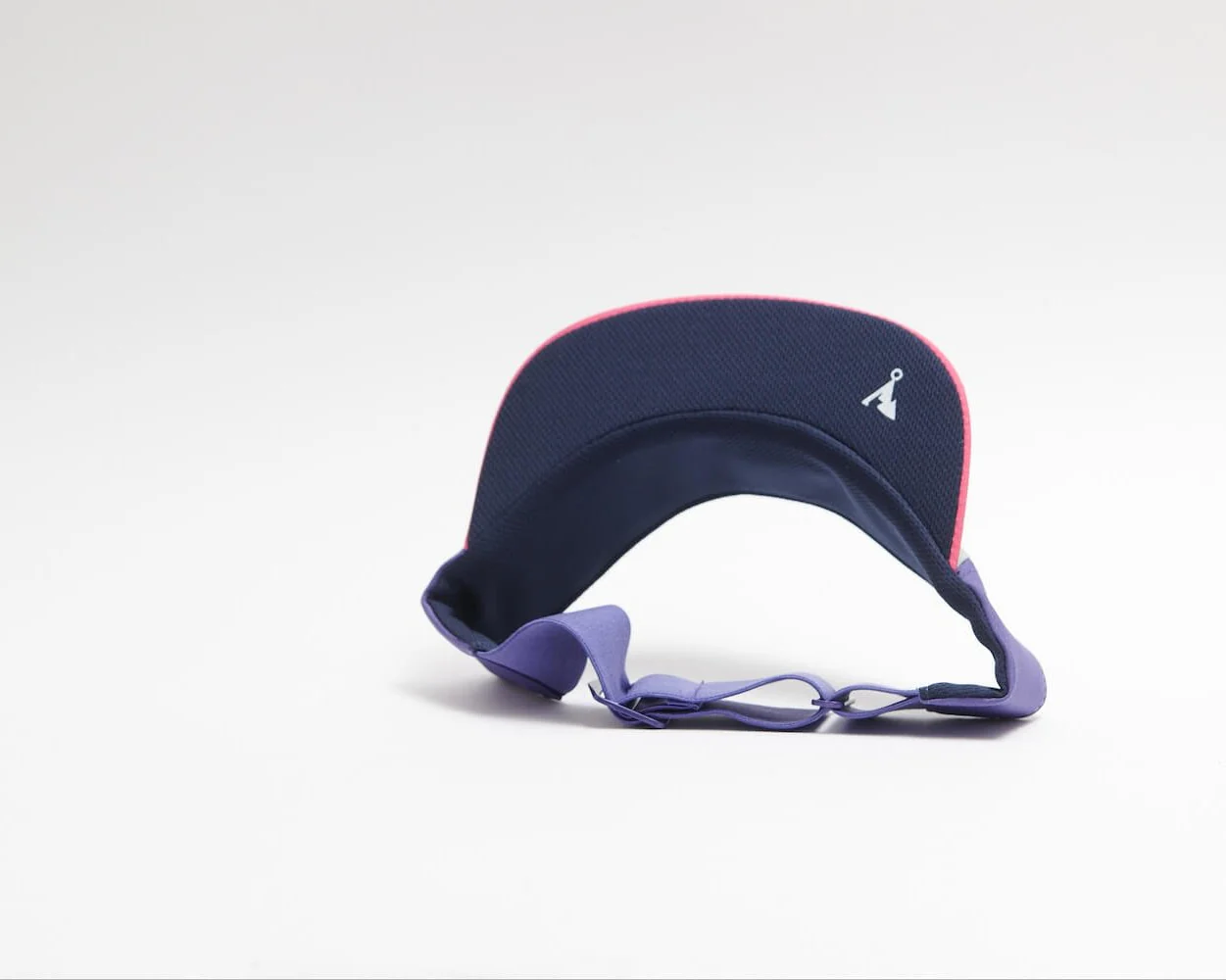 Vaga Feather Racing Visor - Image 11