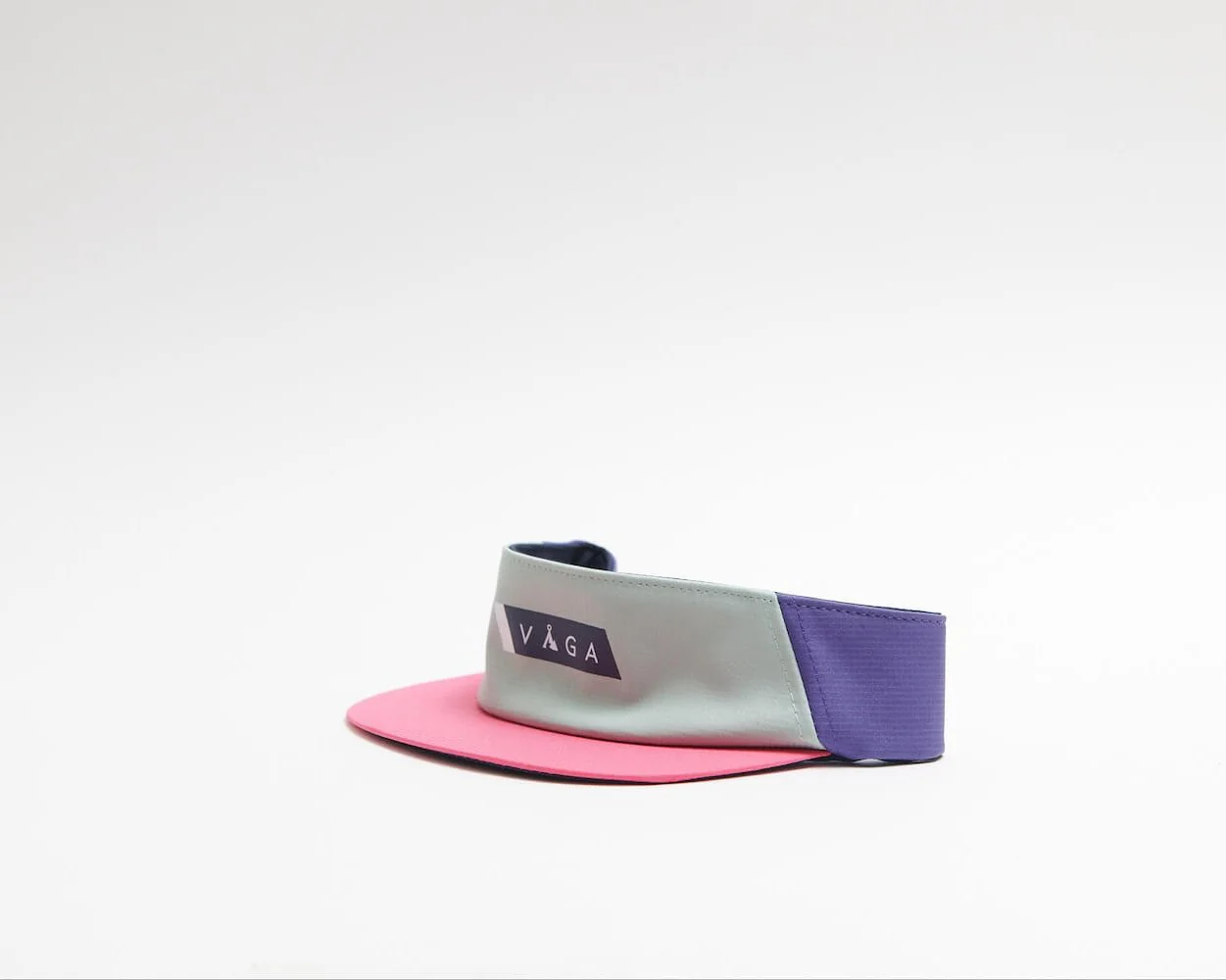 Vaga Feather Racing Visor - Image 12