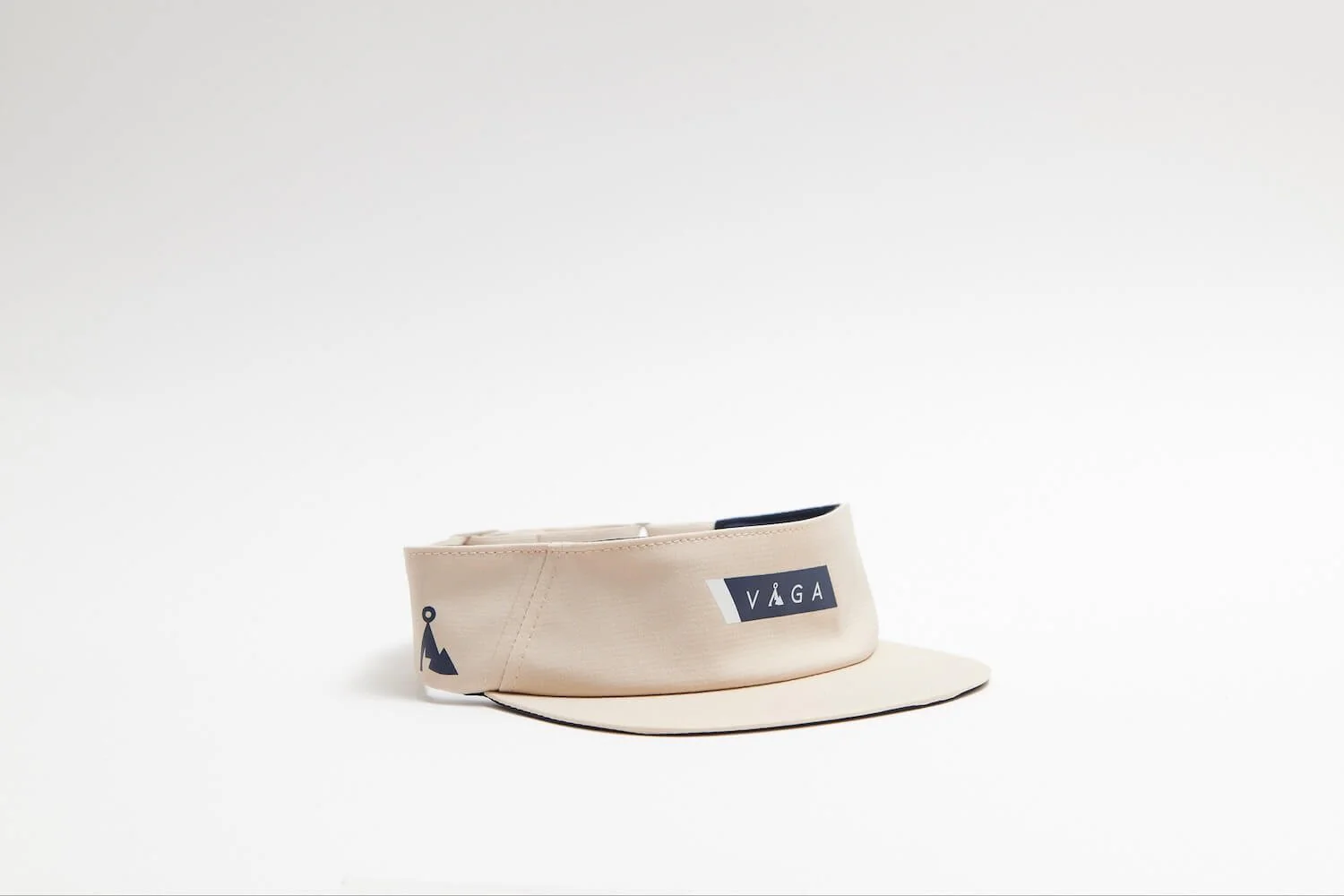 Vaga Feather Racing Visor - Image 13
