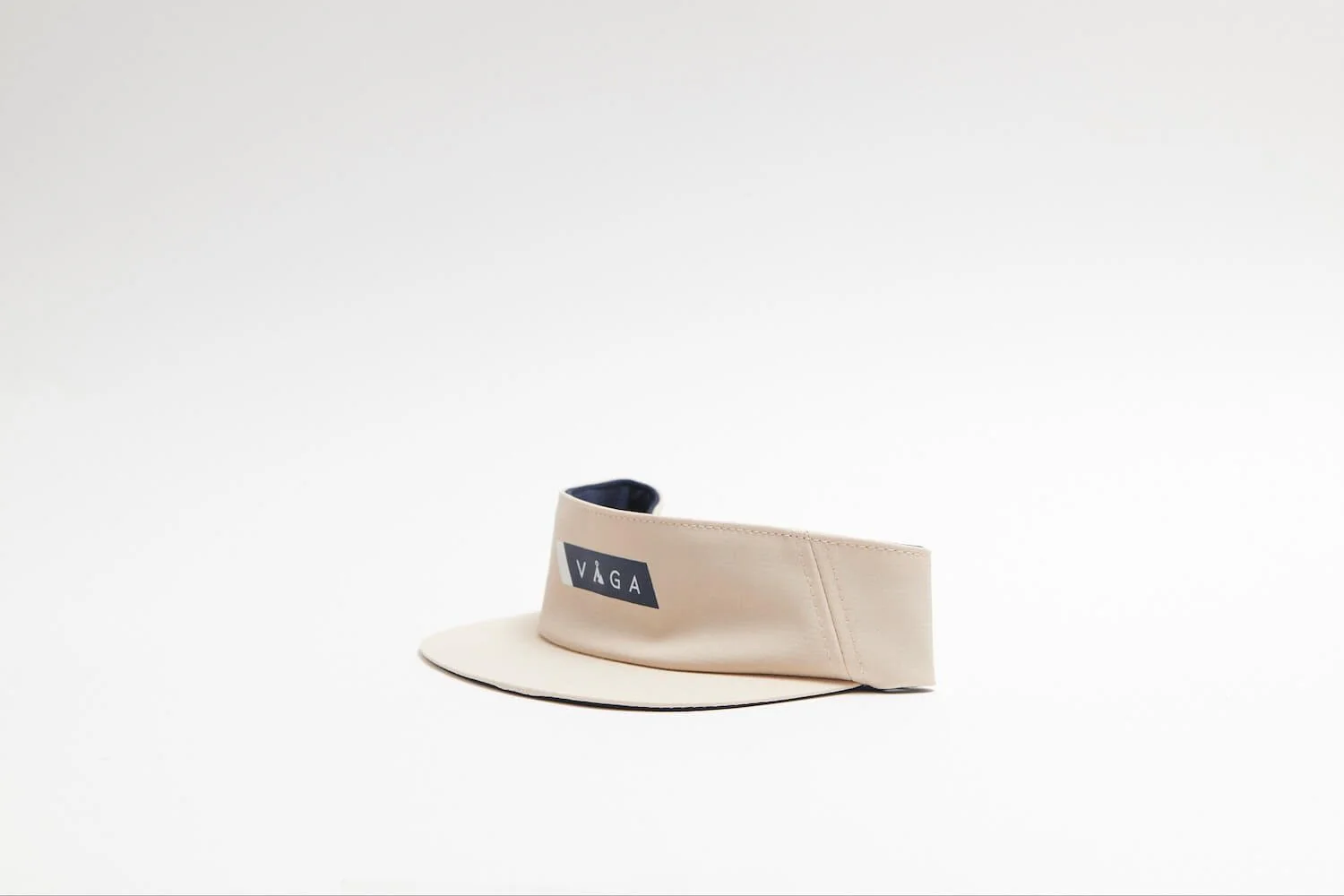 Vaga Feather Racing Visor - Image 14