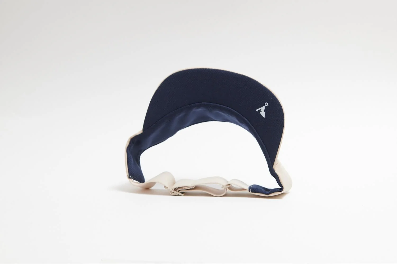 Vaga Feather Racing Visor - Image 15